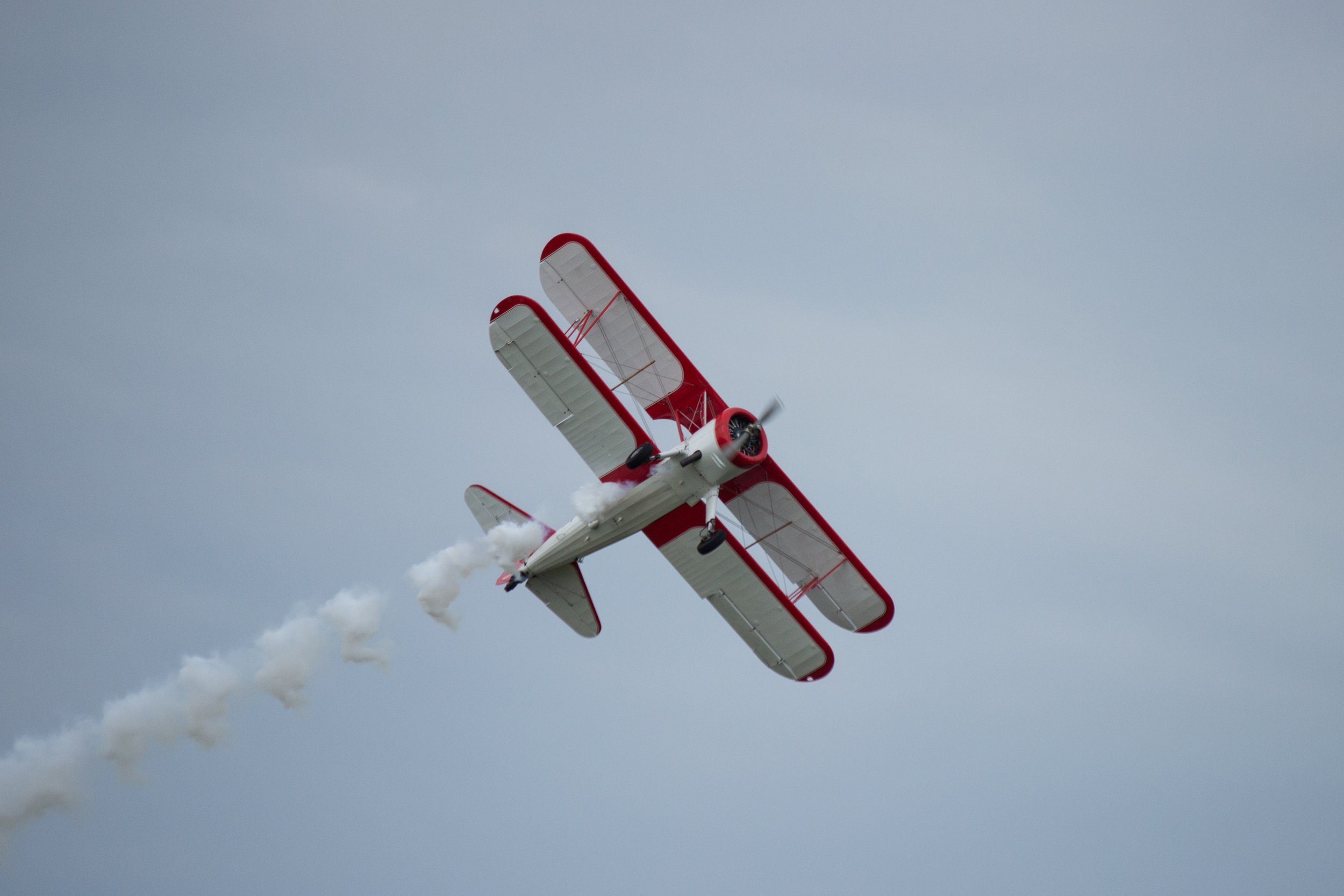 AIR 16