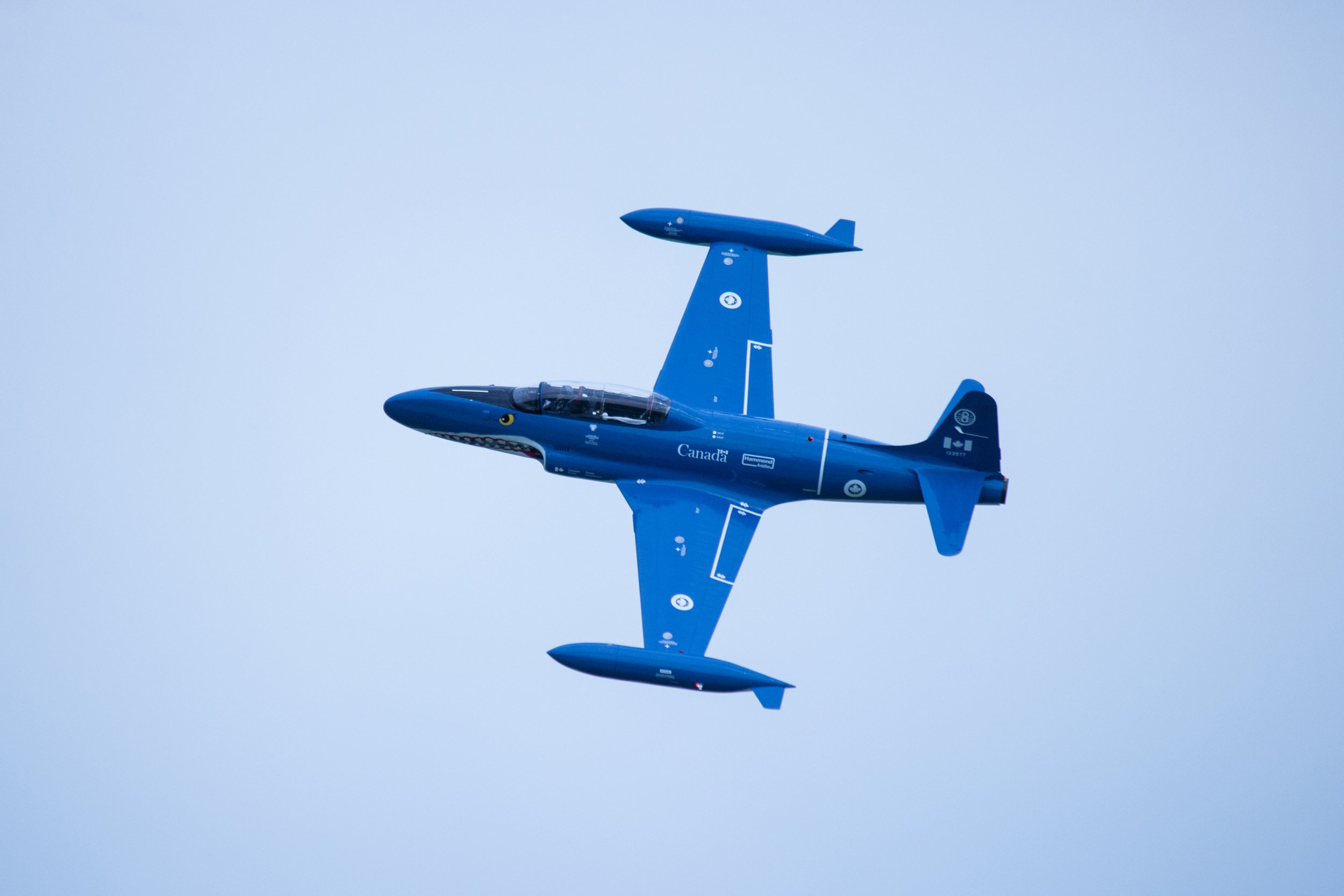 AIR 19