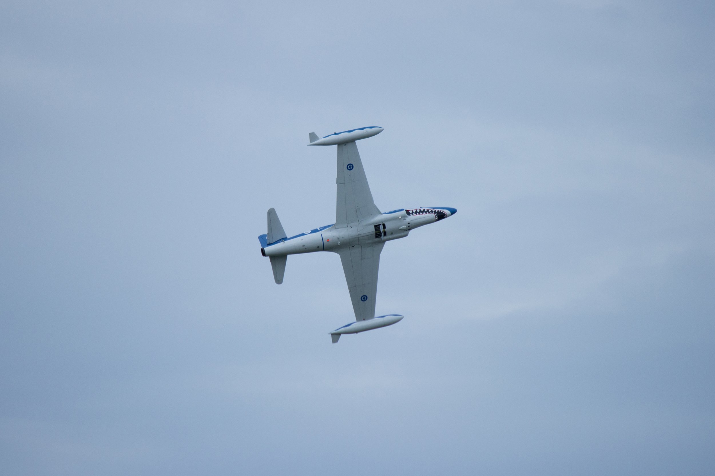 AIR 20