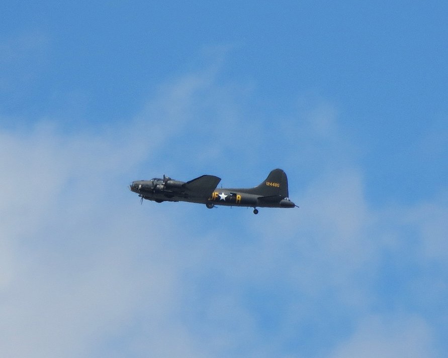 AIR 24