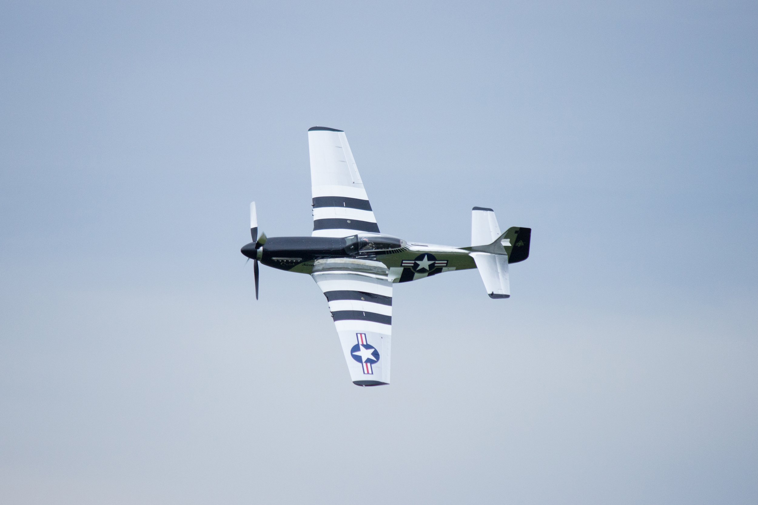 AIR 36