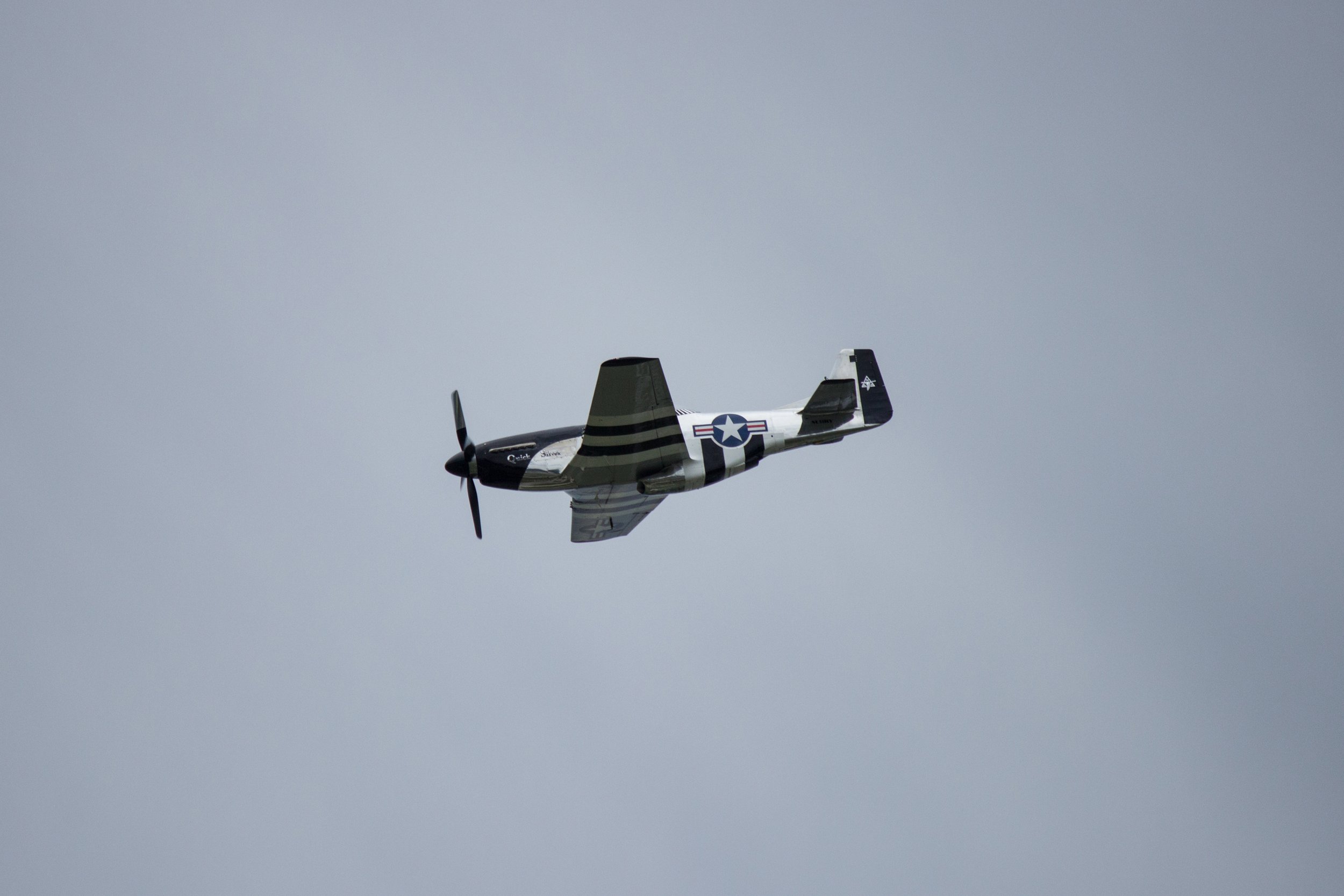 AIR 38