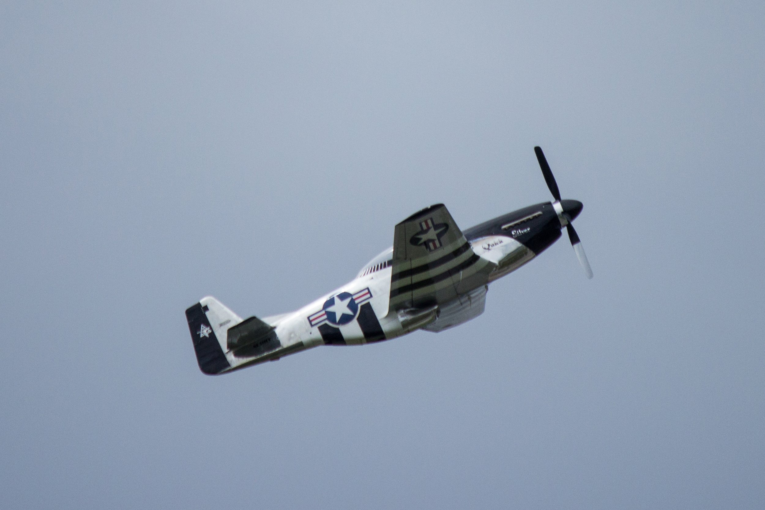 AIR 39