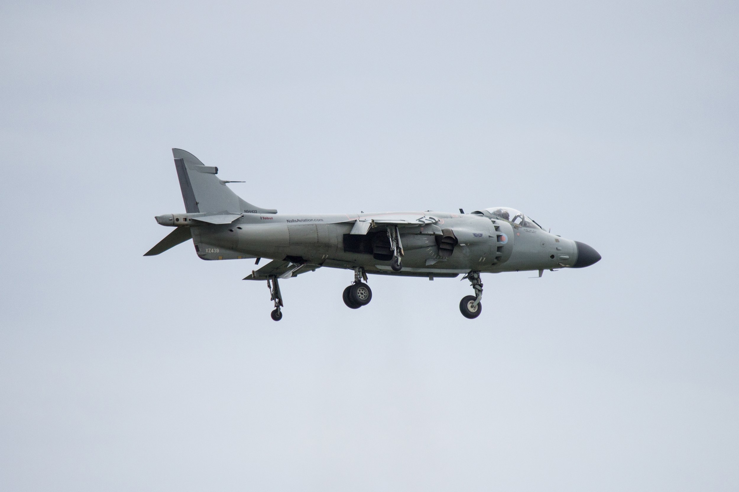 AIR 40