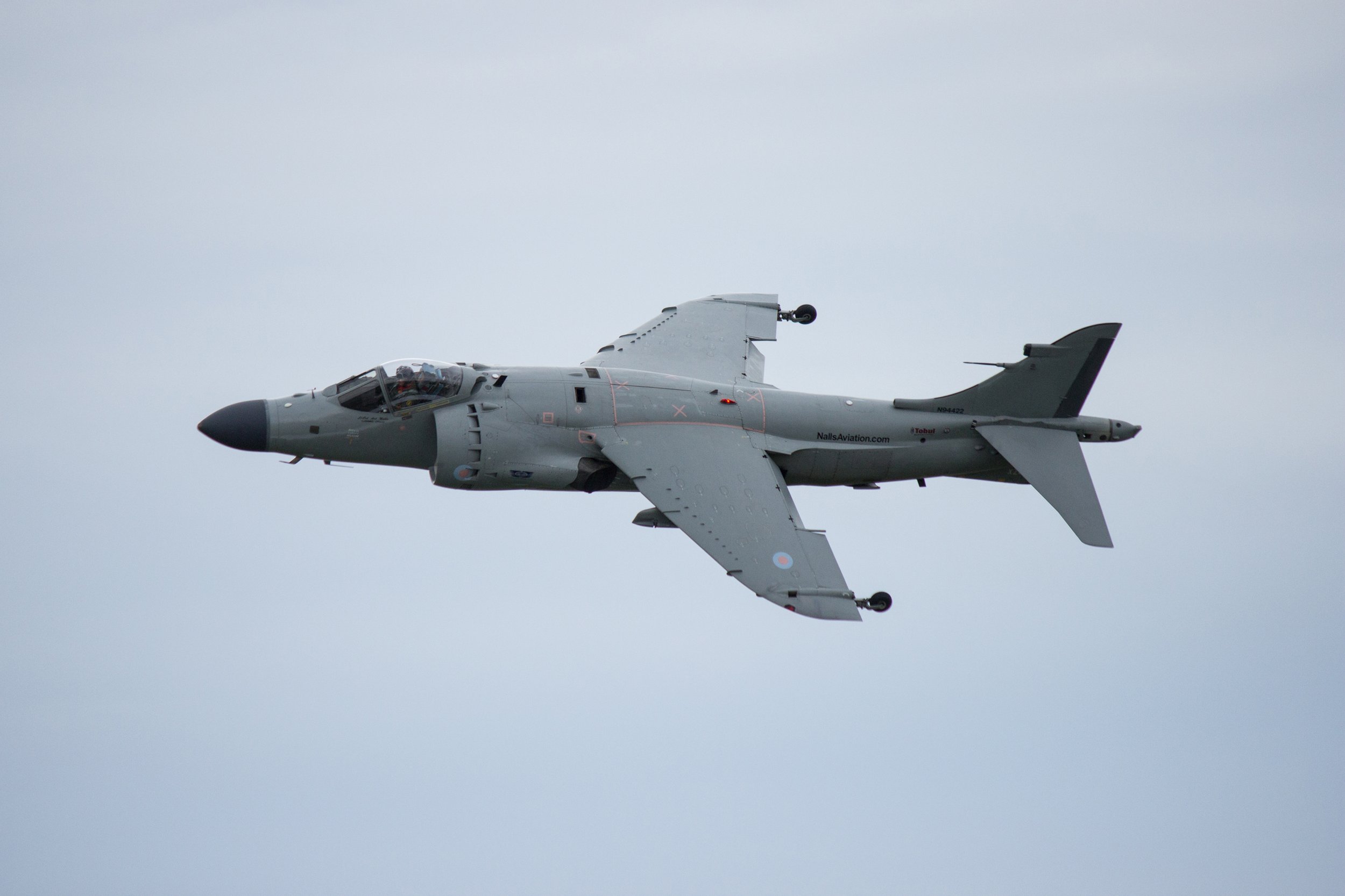AIR 45
