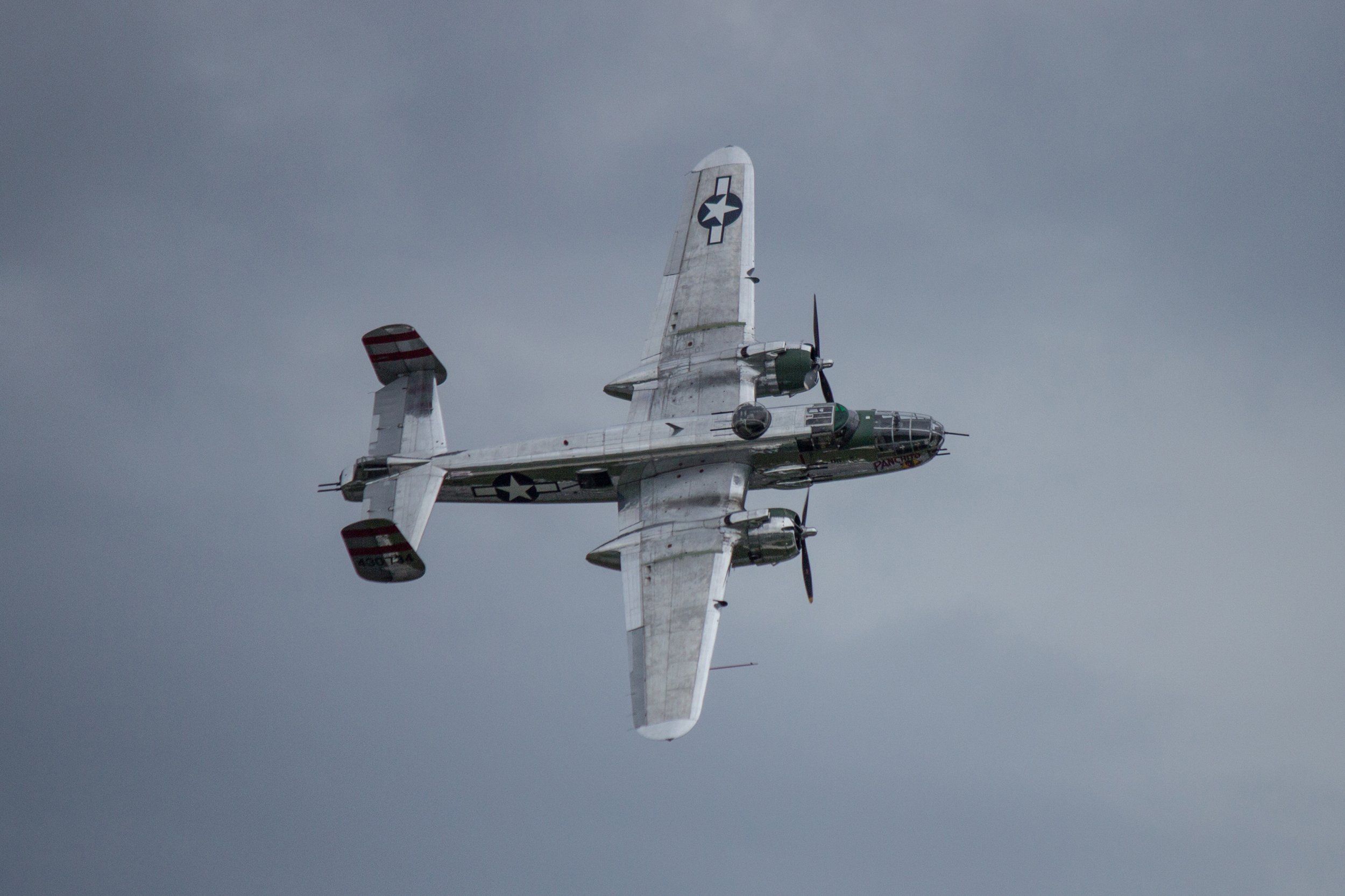 AIR 46