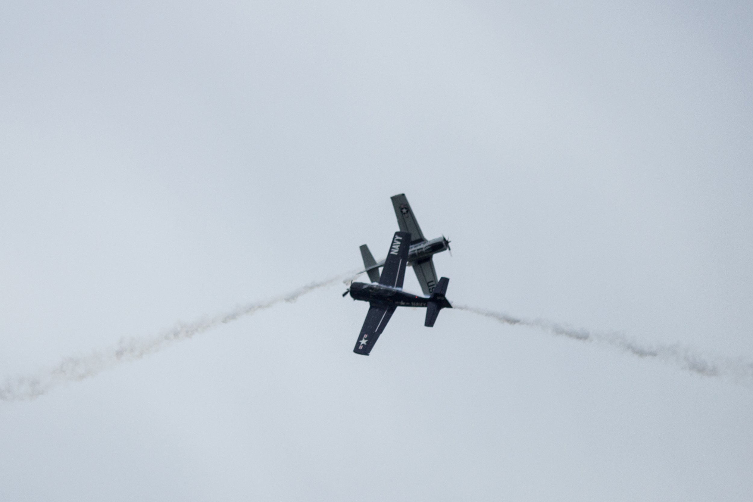 AIR 50
