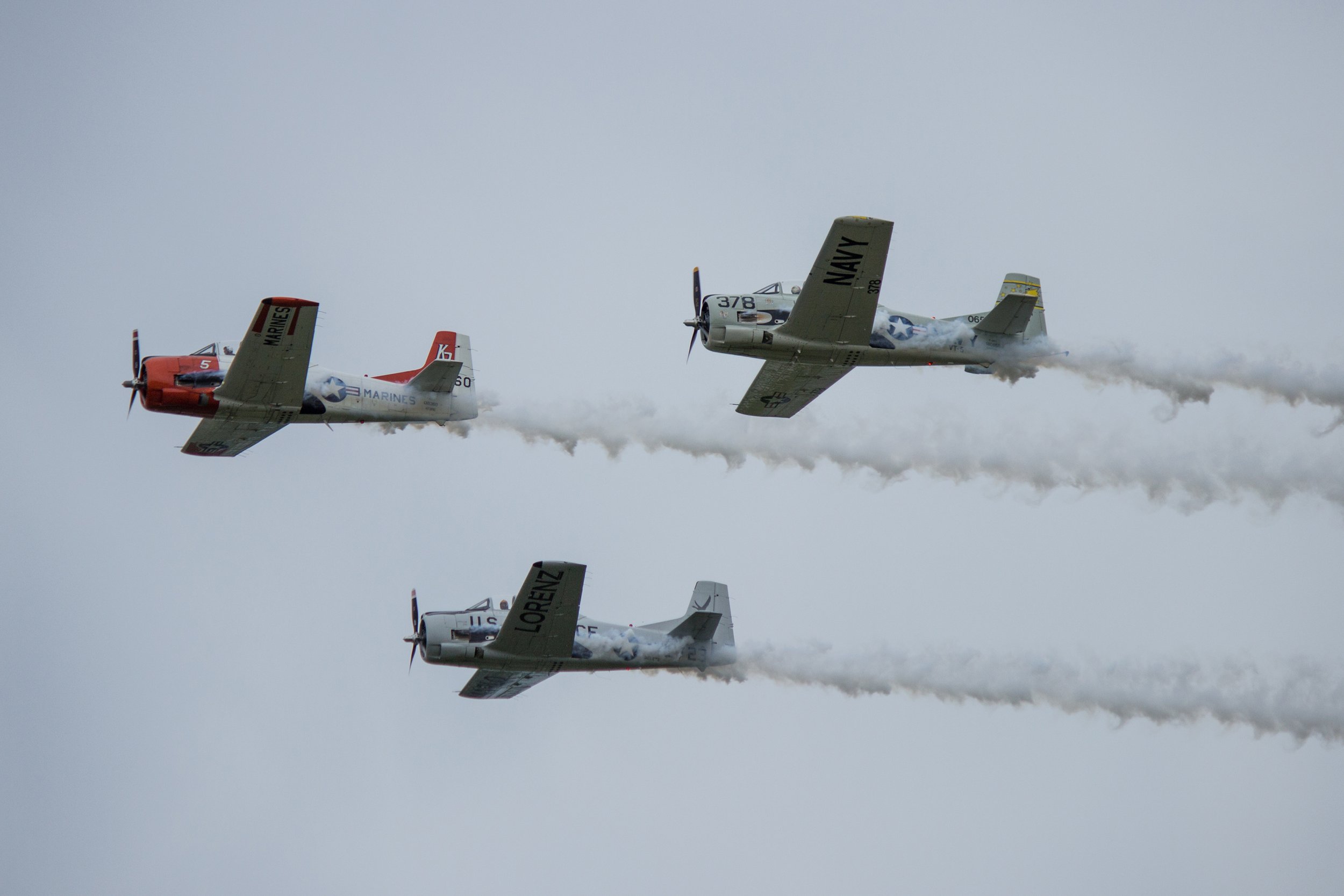 AIR 51