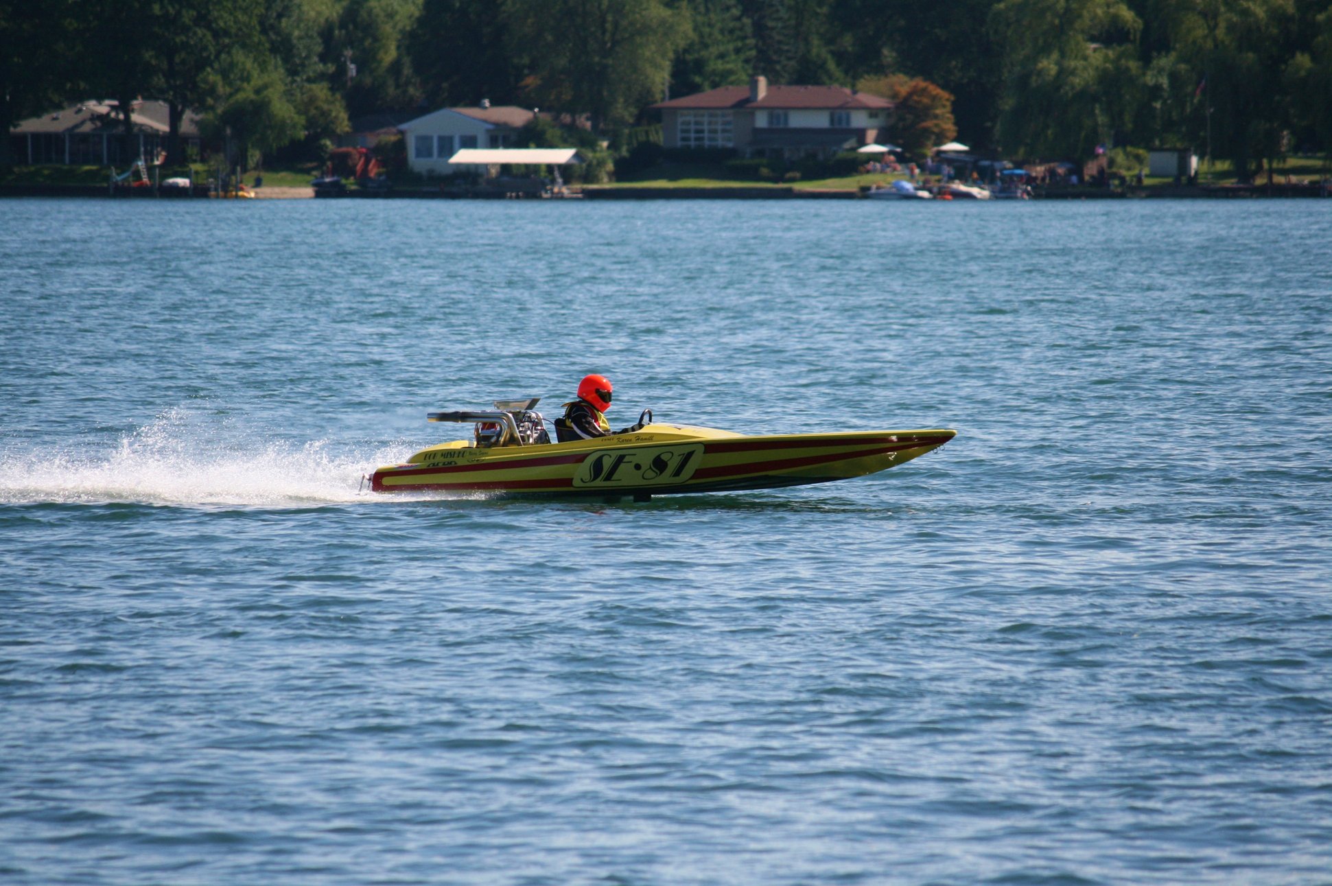 BRACE 27