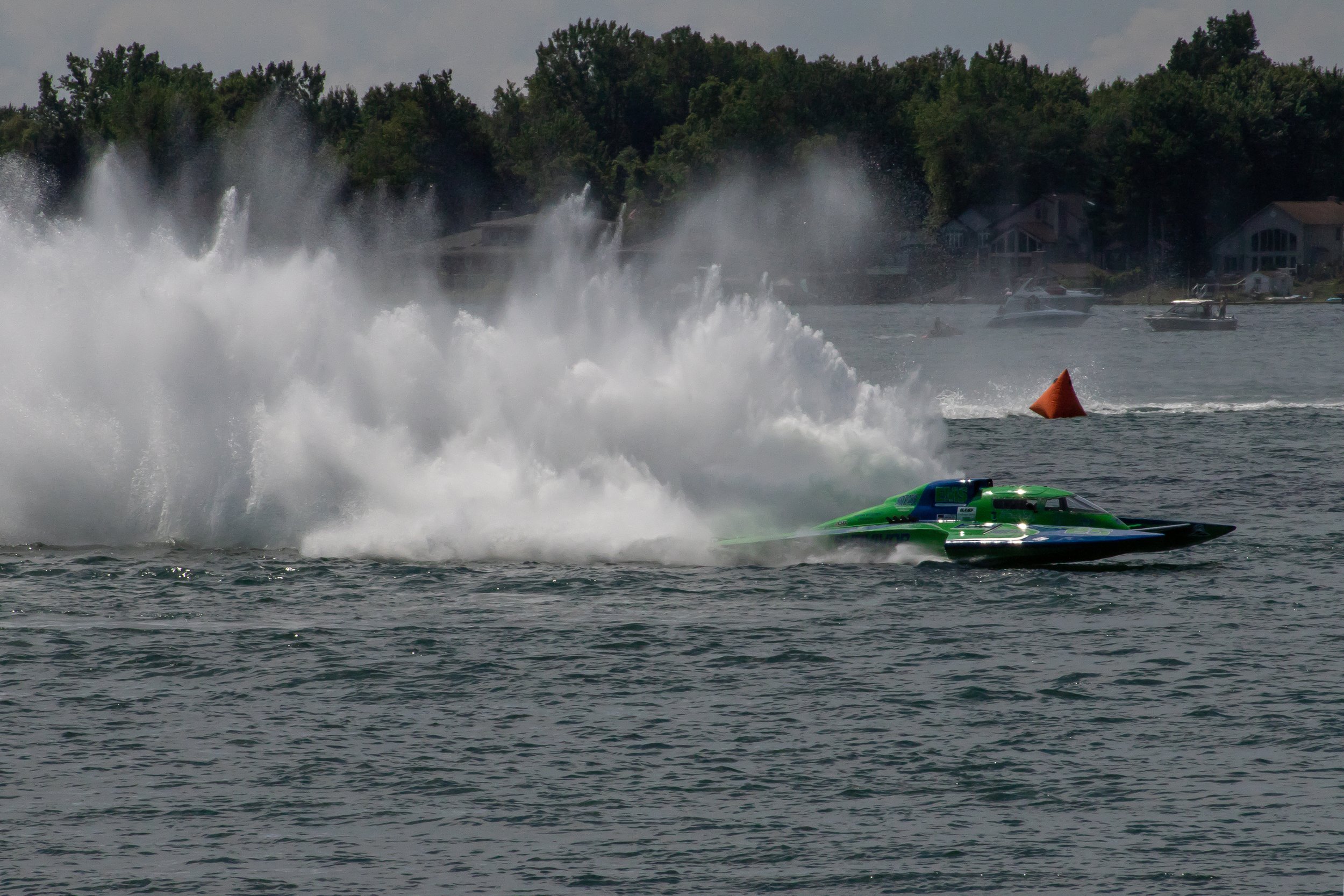 BRACE 128