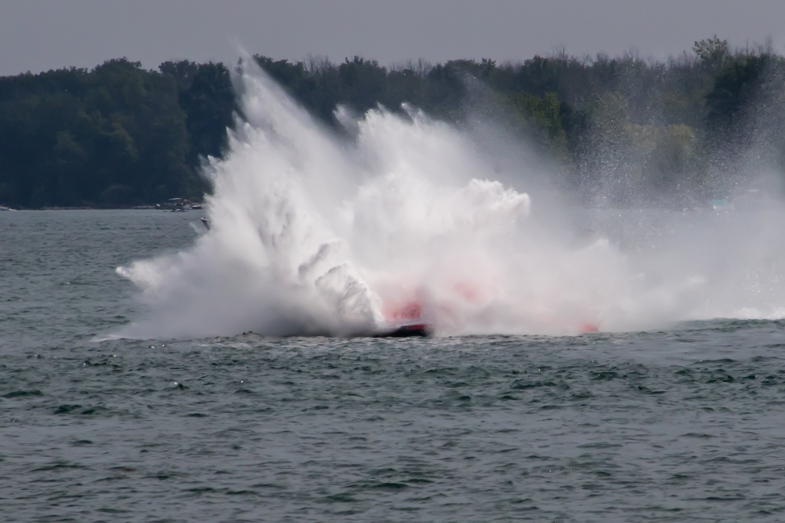 SPINOUT 7