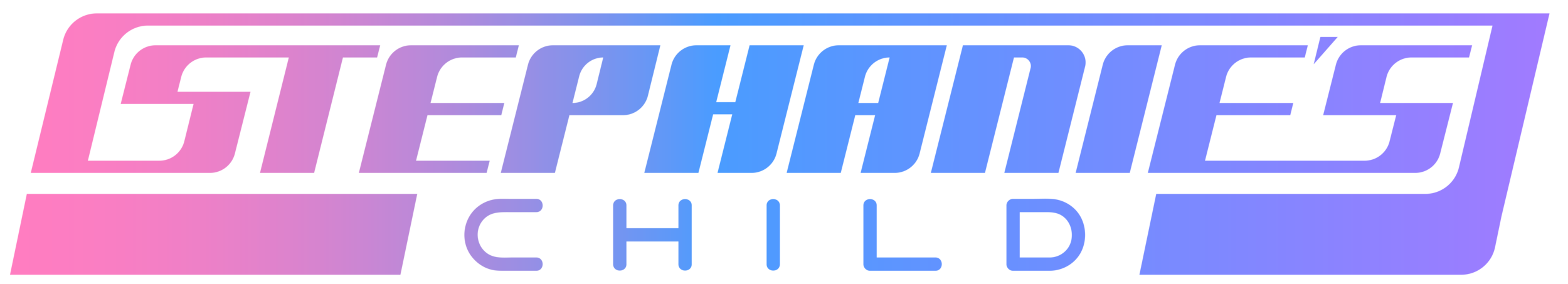 stephanies_child_logo_curve2.png