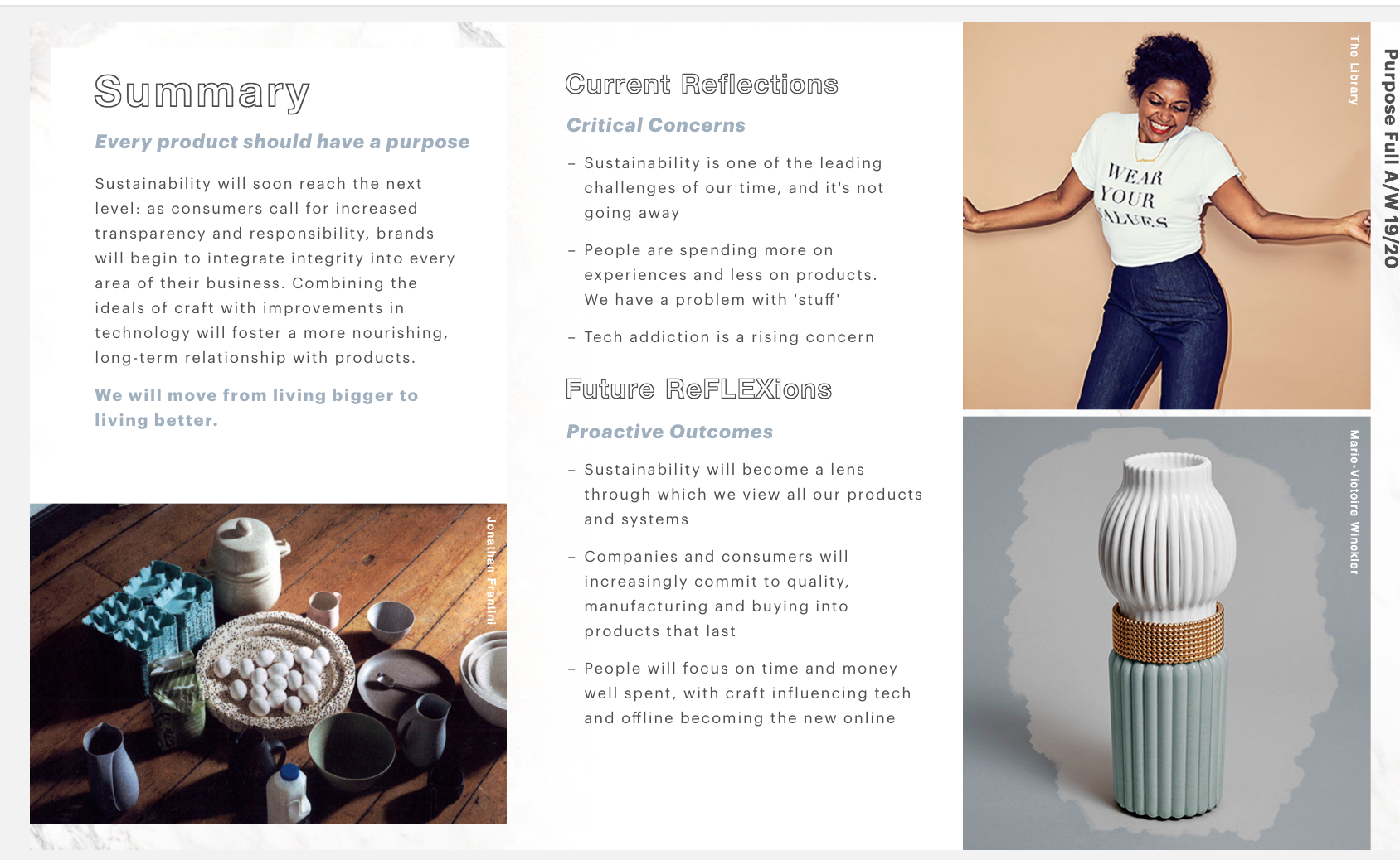 Screen Shot 2018-03-06 at 3.44.46 PM.png