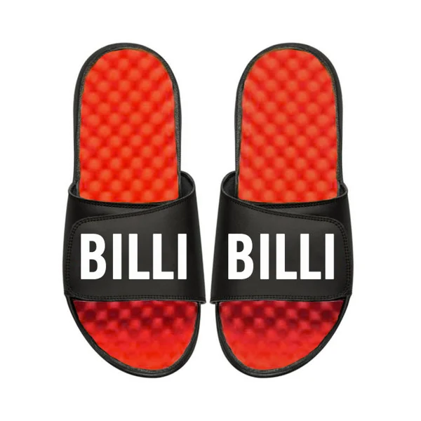 dj khaled flip flops