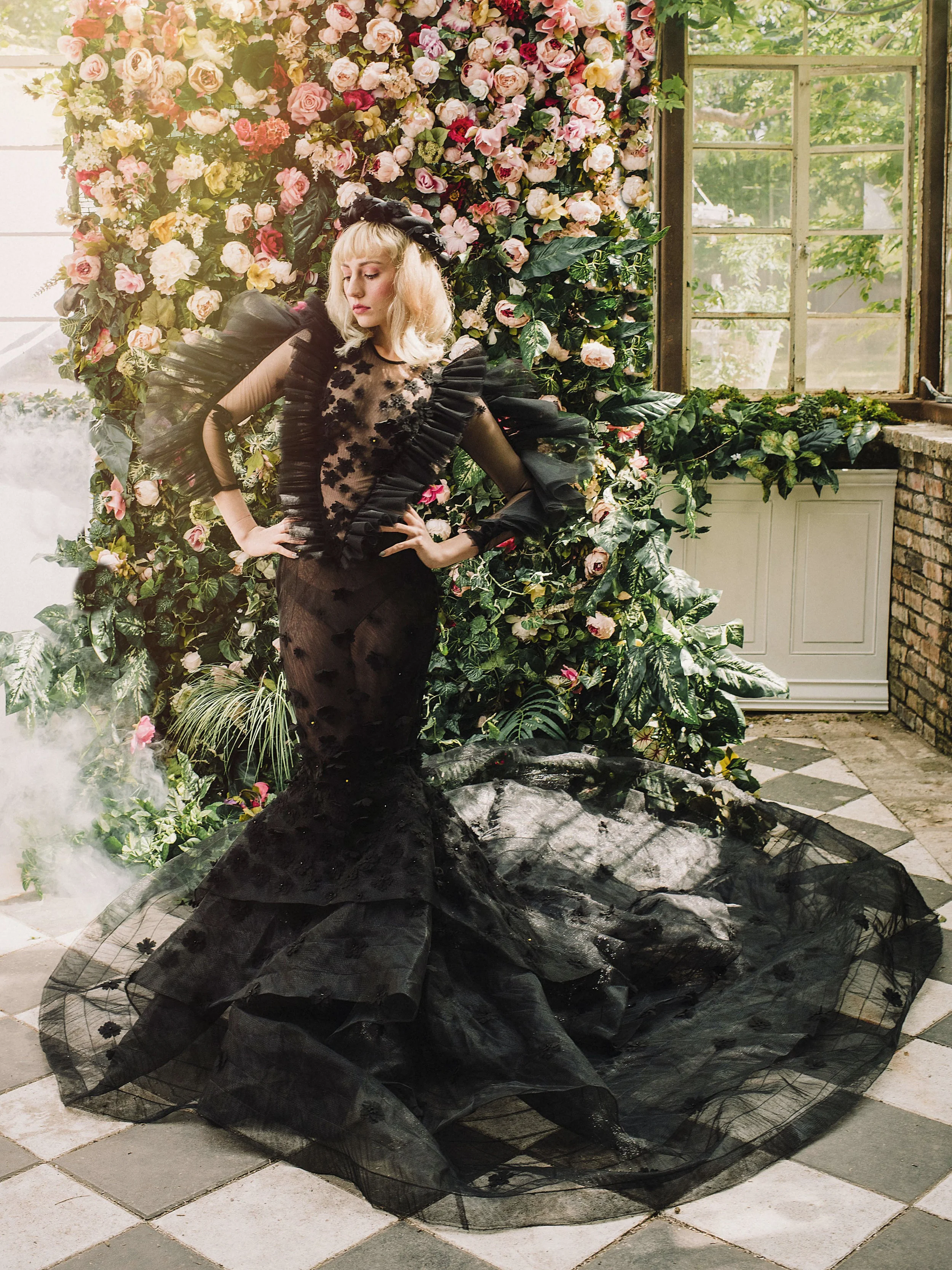 2018 Lookbook 158.JPG