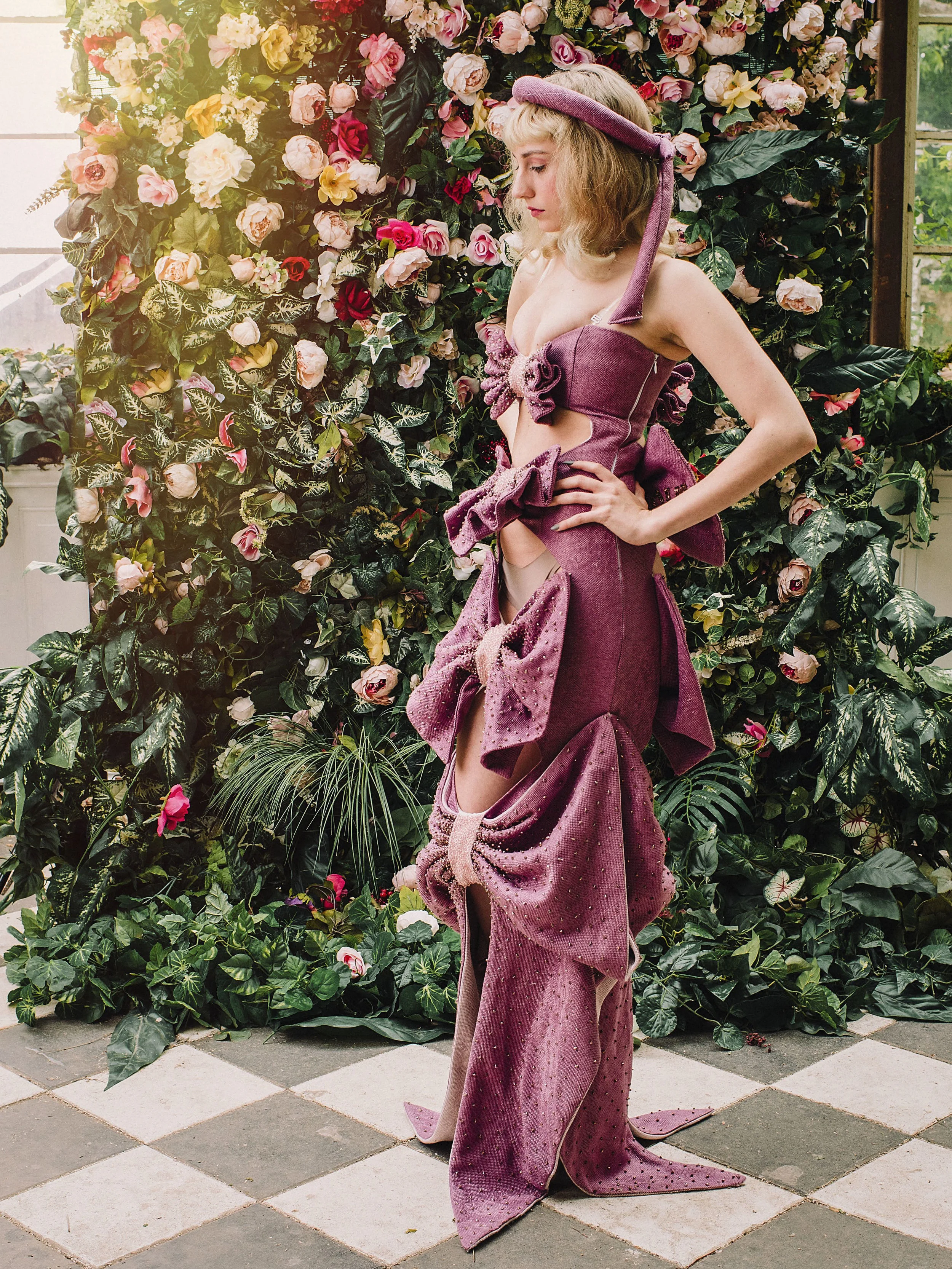 2018 Lookbook 171.JPG