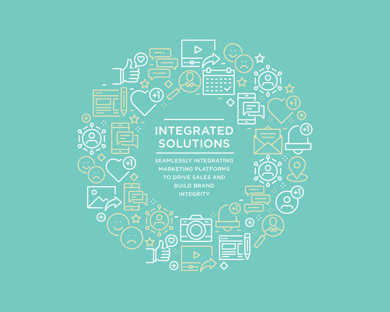 IntegratedSolutions_Banner.jpg