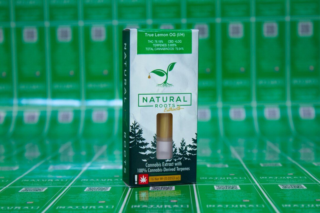 Happy 4.20! 💚 A big THANK YOU of our wonderful clients for supporting the evolution of AH Creative ⚡
⠀⠀⠀⠀⠀⠀⠀⠀⠀
📸: Product photography for @naturalrootsor
⠀⠀⠀⠀⠀⠀⠀⠀⠀
⠀⠀⠀⠀⠀⠀⠀⠀⠀
#420 #happy420 #cannabisphotographer #naturalroots #extracts #cannabiscrea