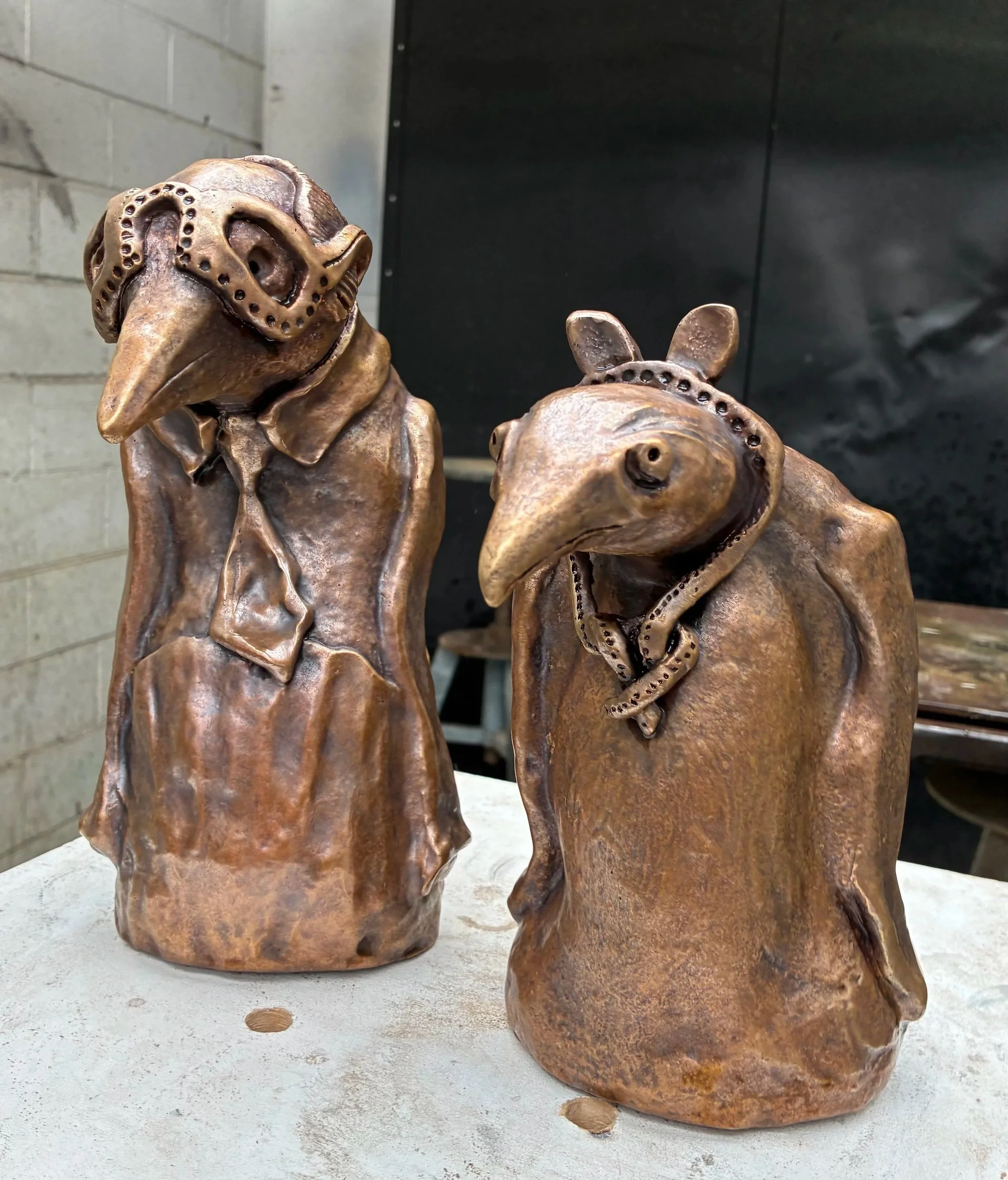 Bronwyn+Lewis+-+The+Bronzes.jpg