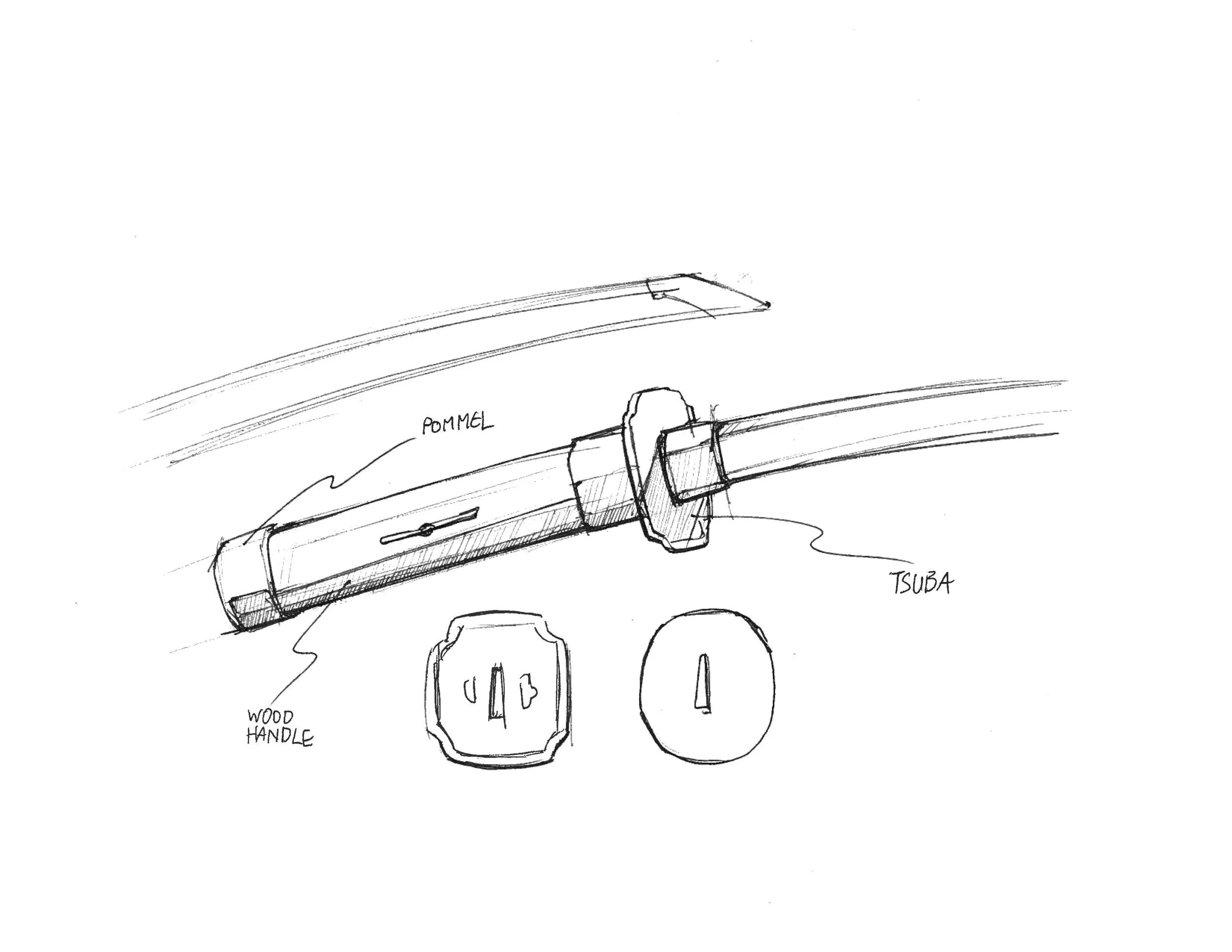 Scanned from a Xerox multifunction device (11).jpg