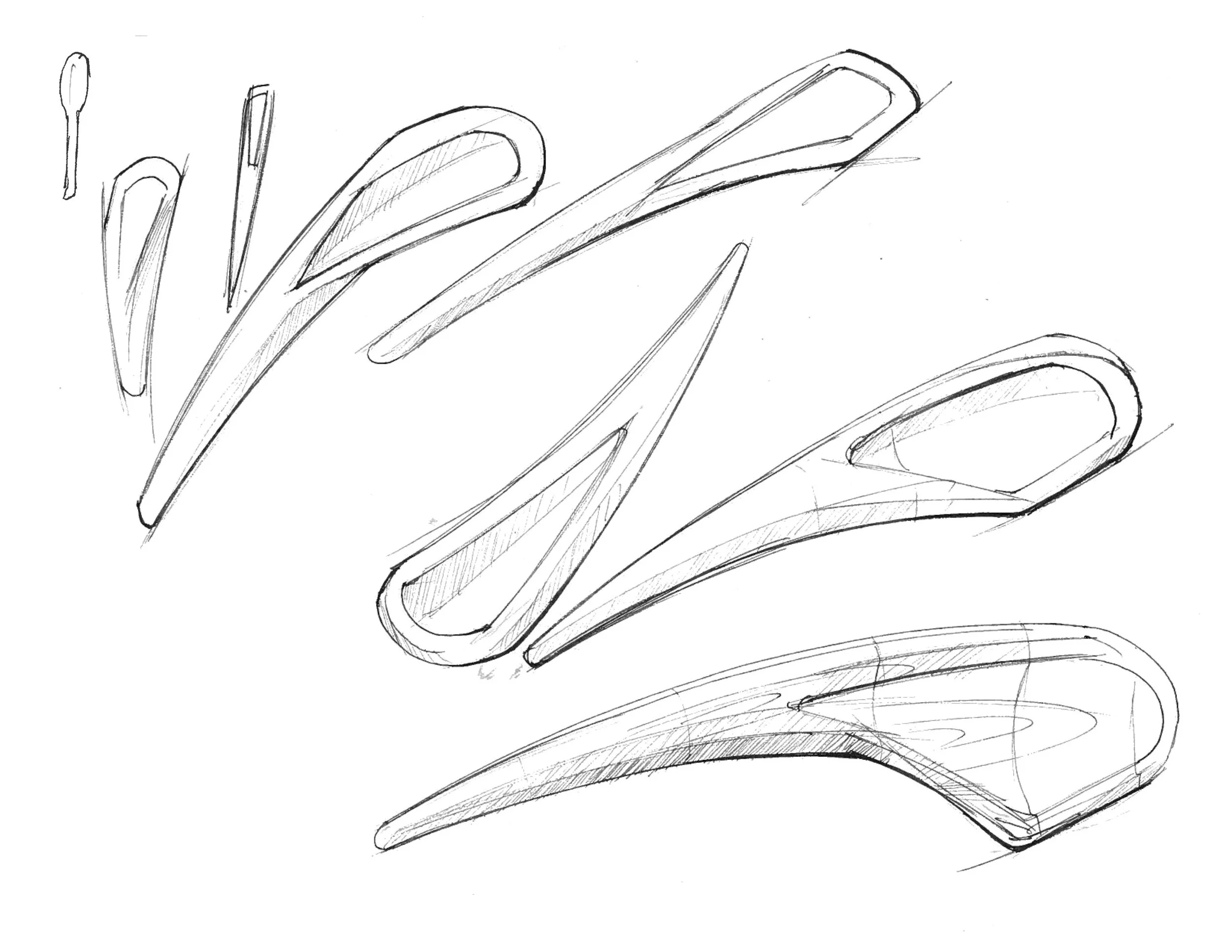 Scanned from a Xerox multifunction device (12).jpg