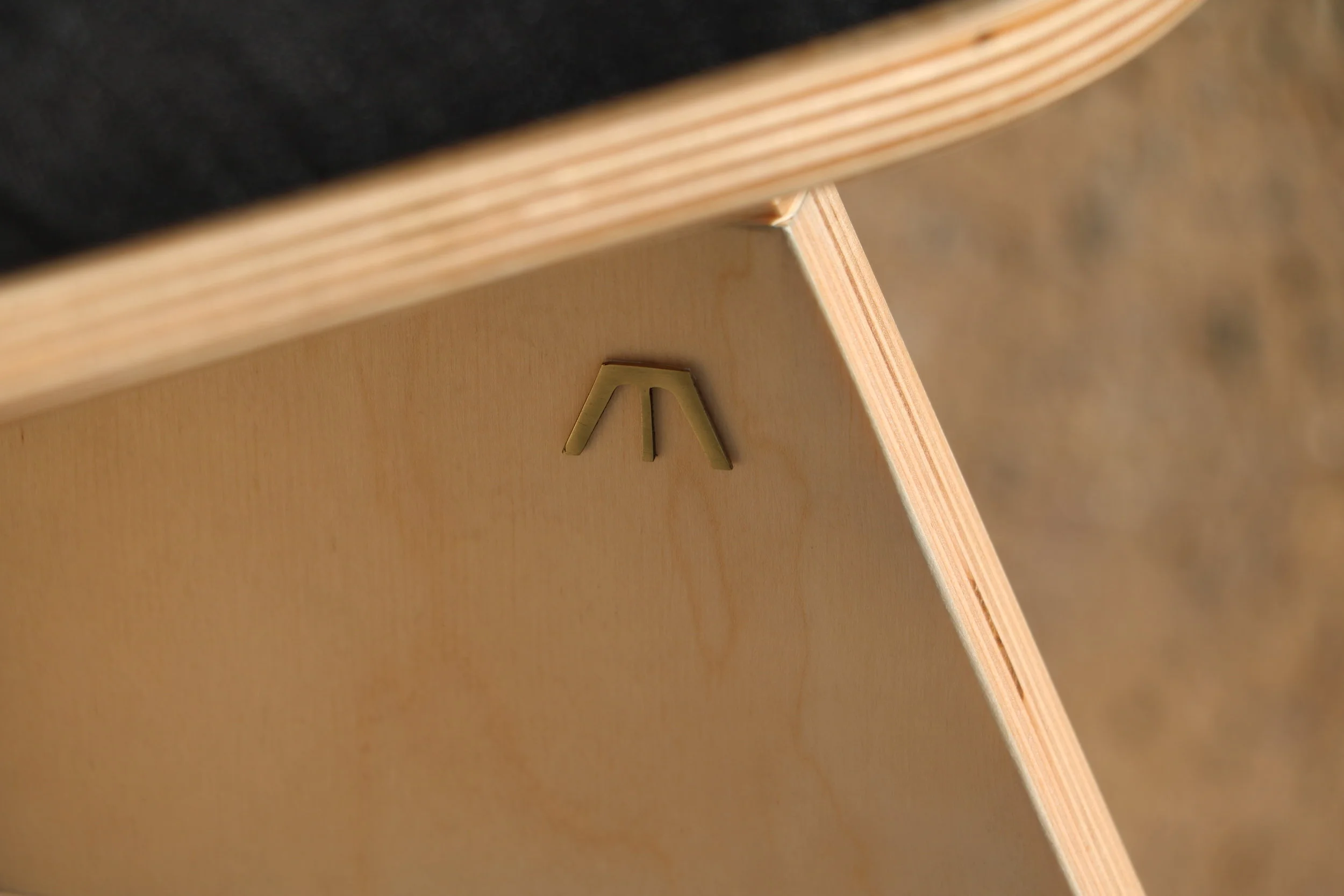 Copy of Copy of IMG_5671.JPG