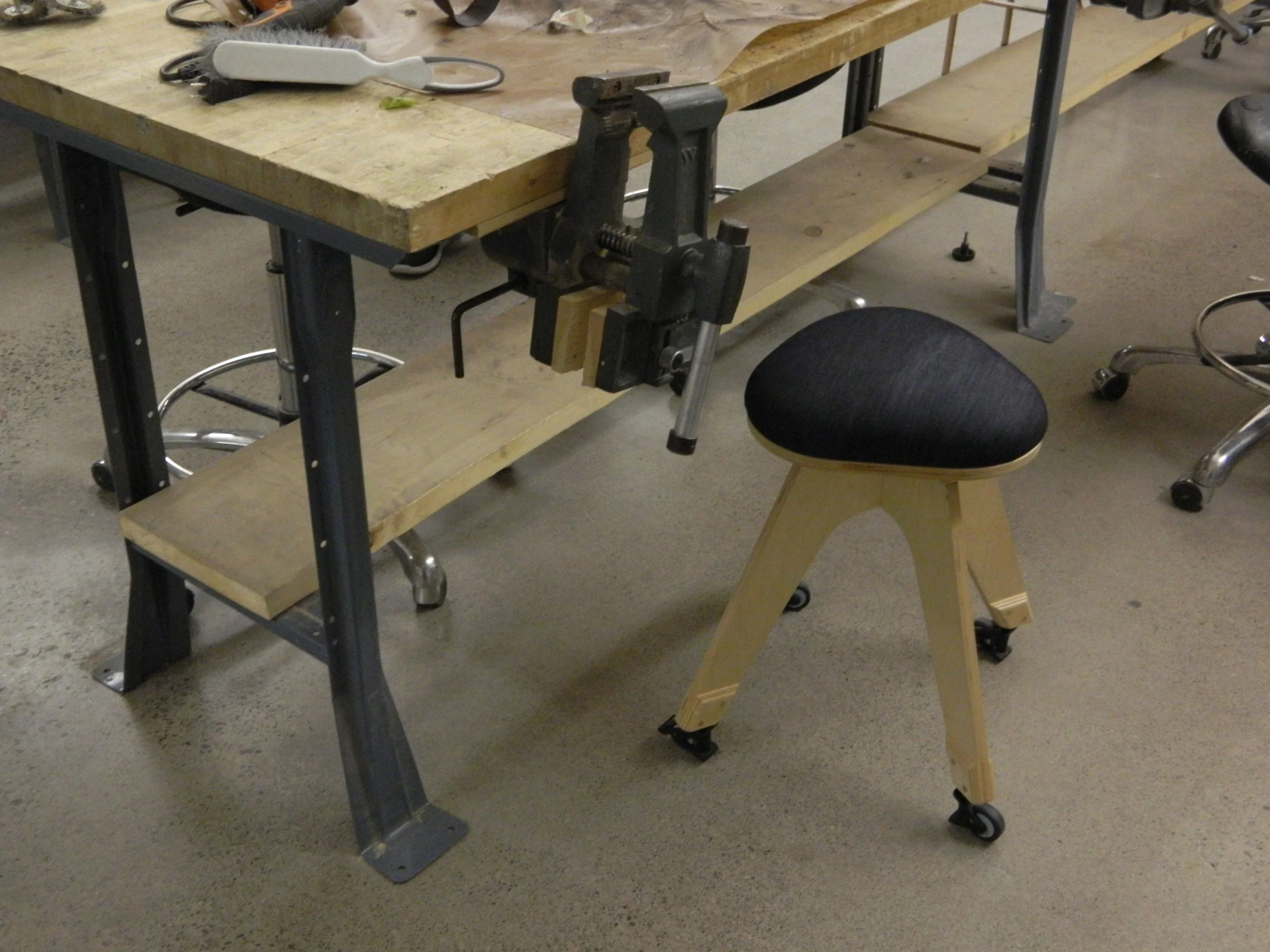 Copy of DSCN6203.JPG