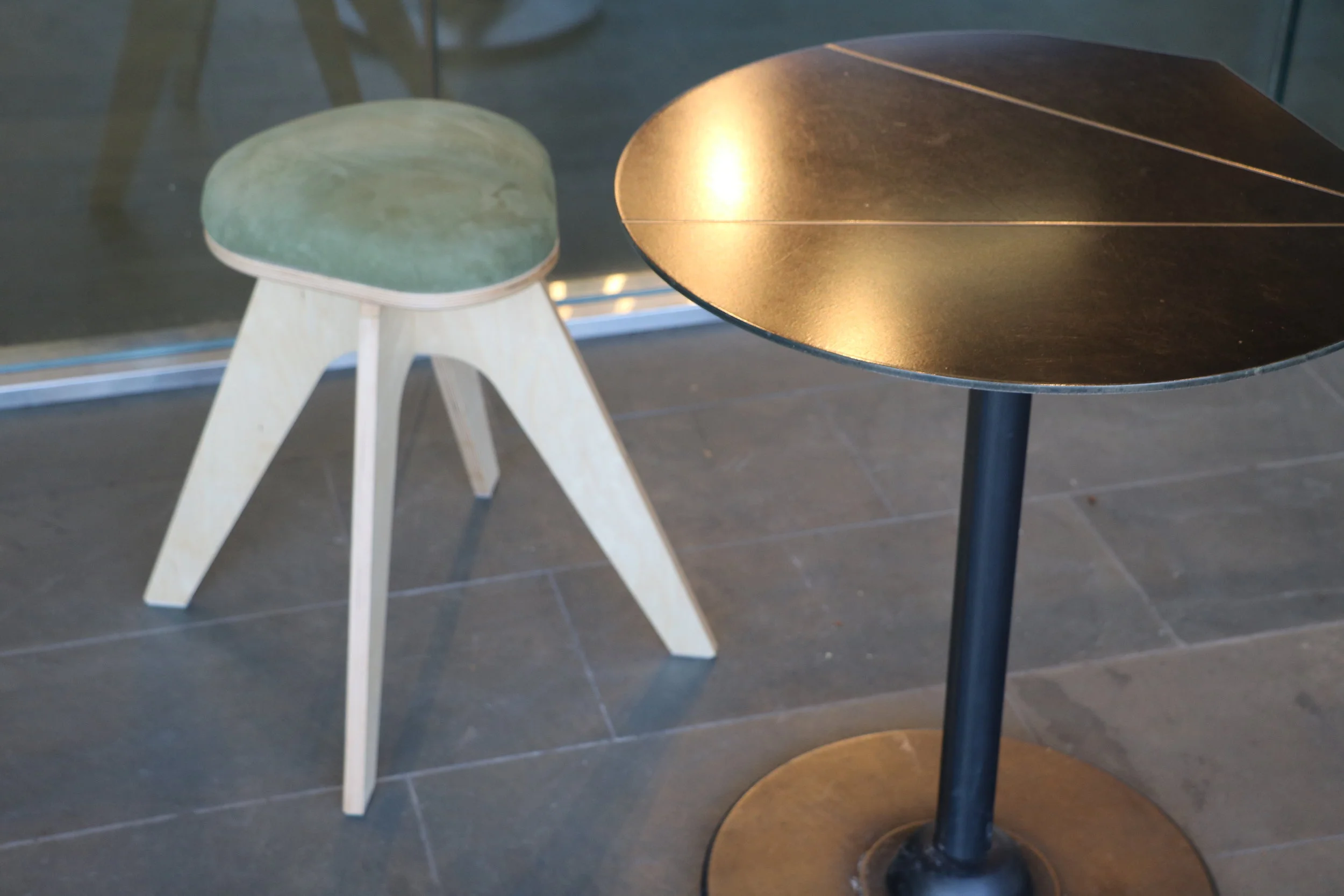 Copy of Copy of IMG_5641.JPG