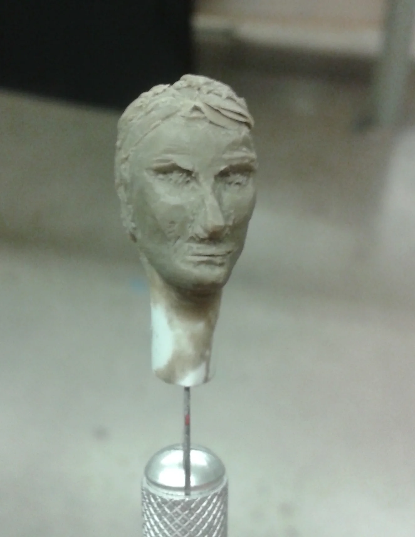 20160415_200116.jpg