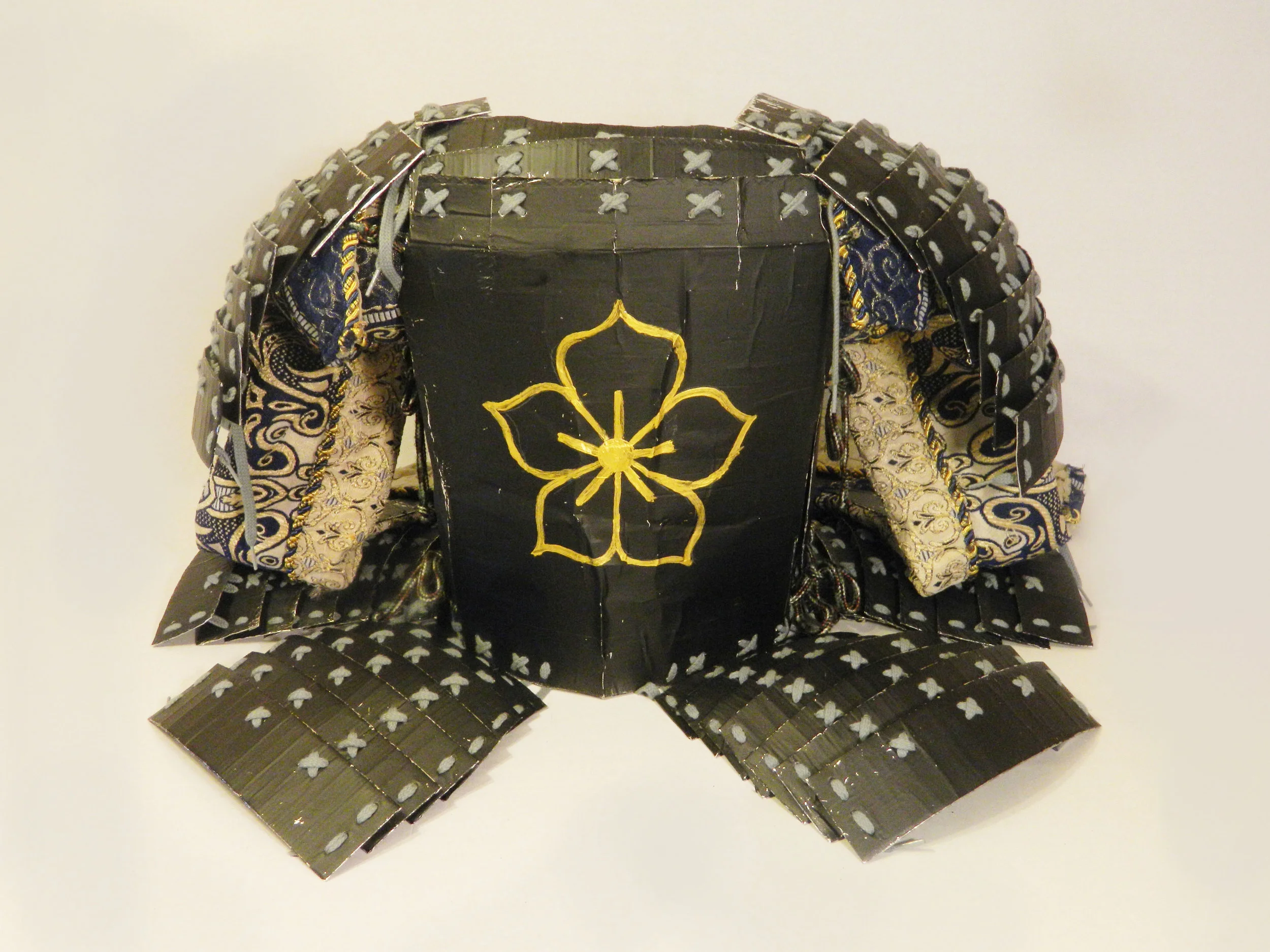 new armour 5.jpg