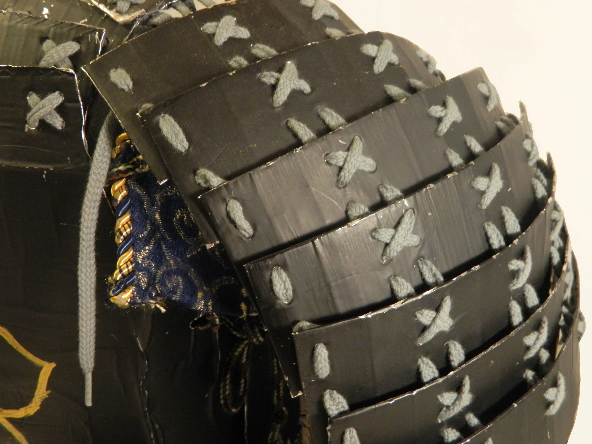 new armour 3.jpg