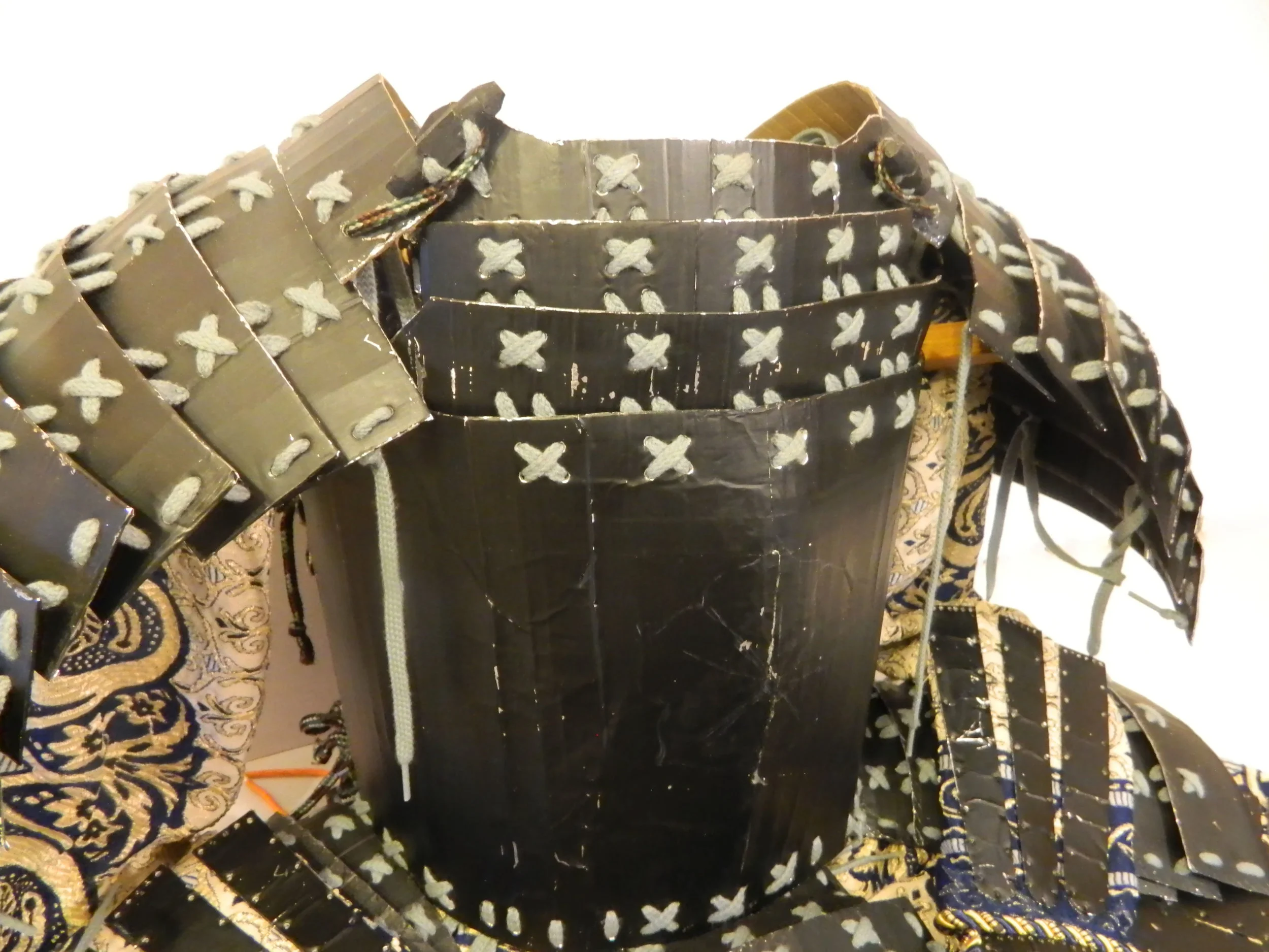 new armour 4.jpg