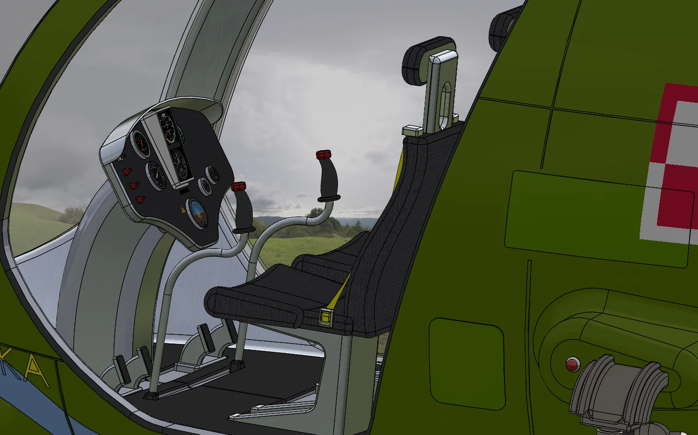 cockpit detail.JPG