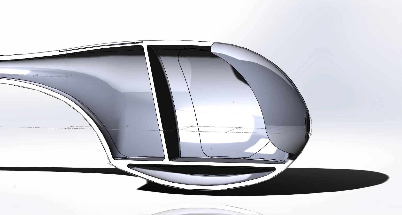 shelled interior.JPG