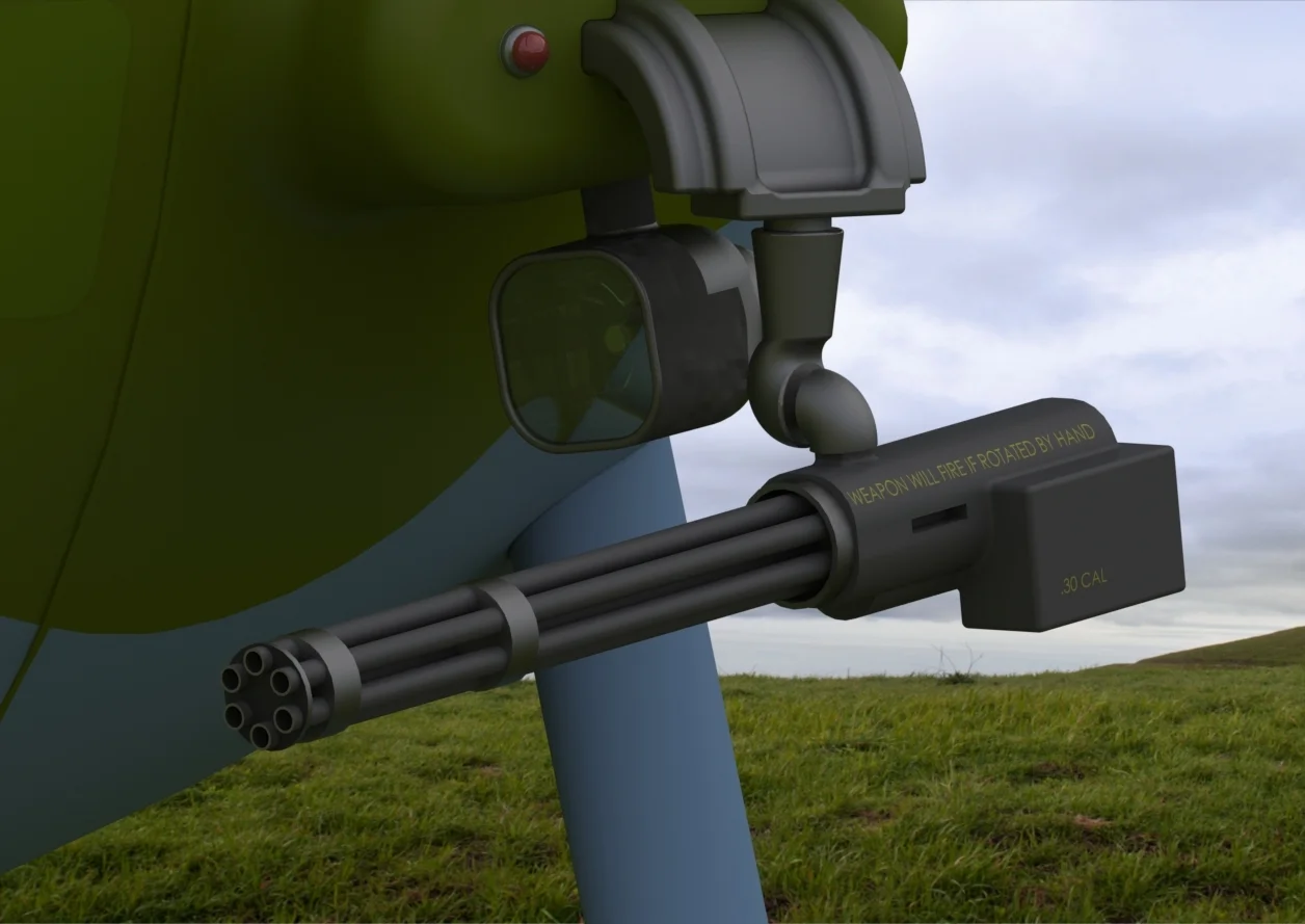 minigundetail view new.JPG