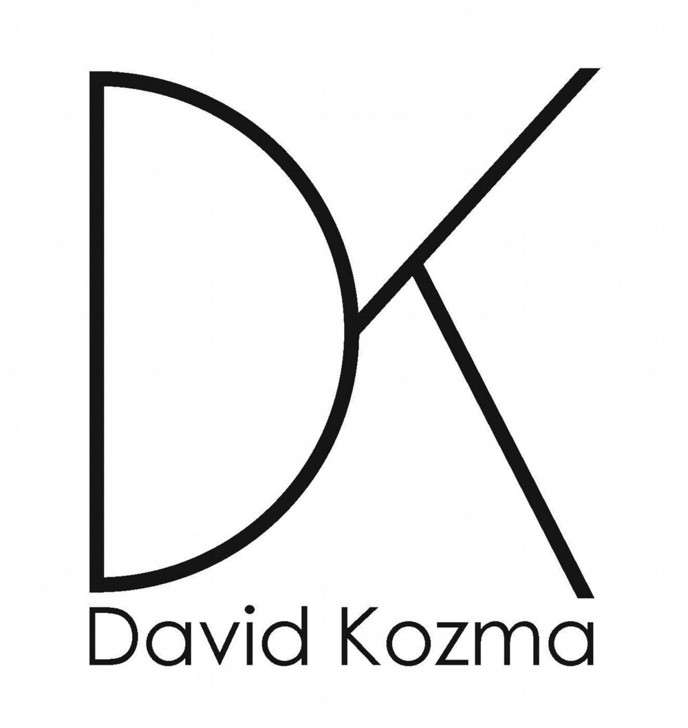 David Kozma