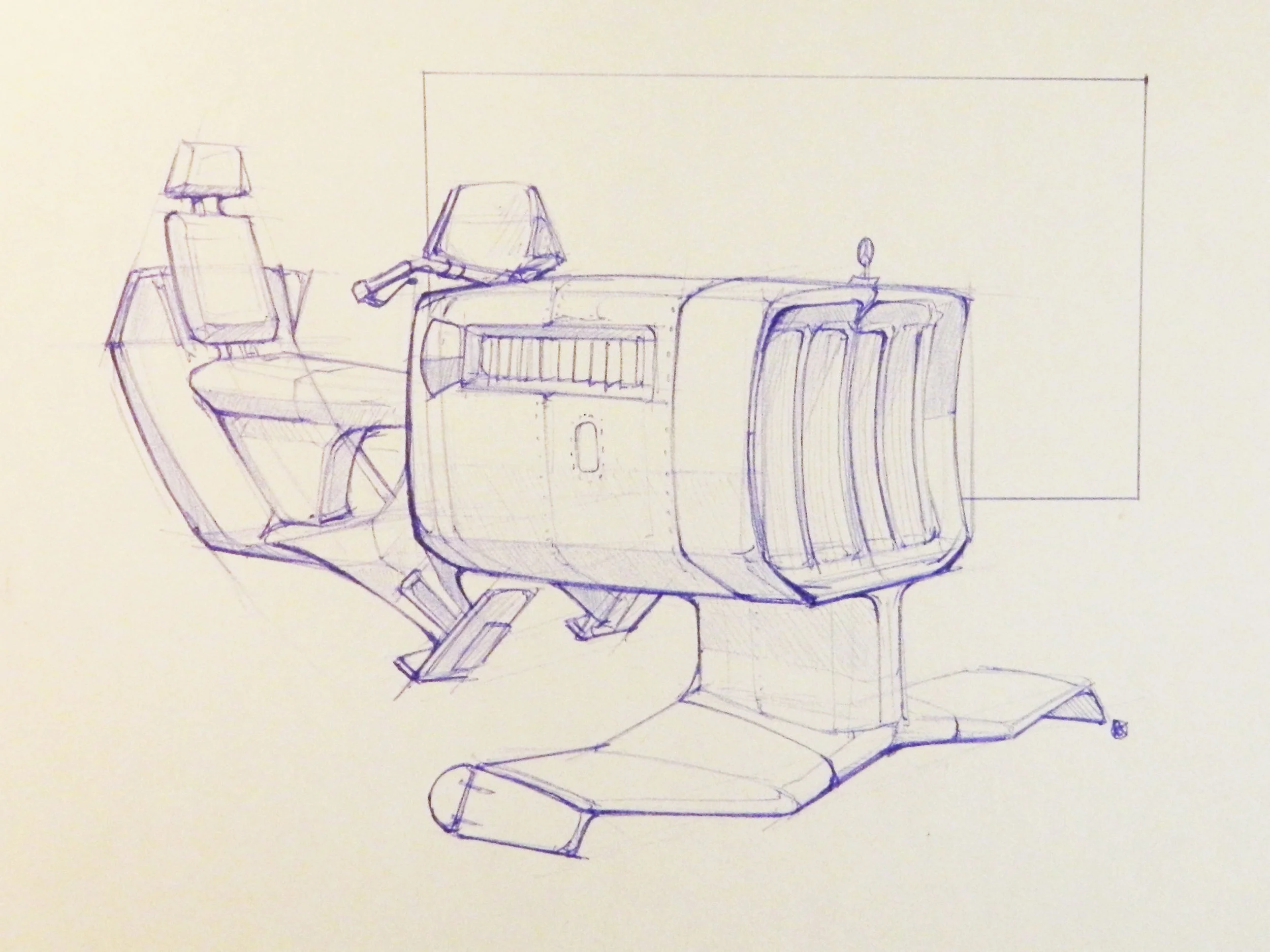 hover bike.jpg