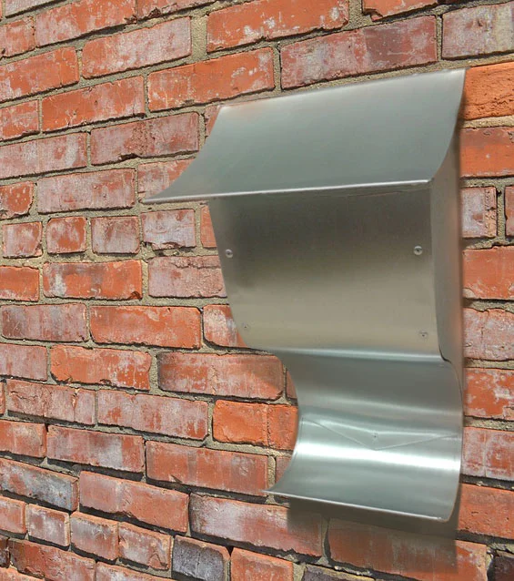 Mail box.jpg