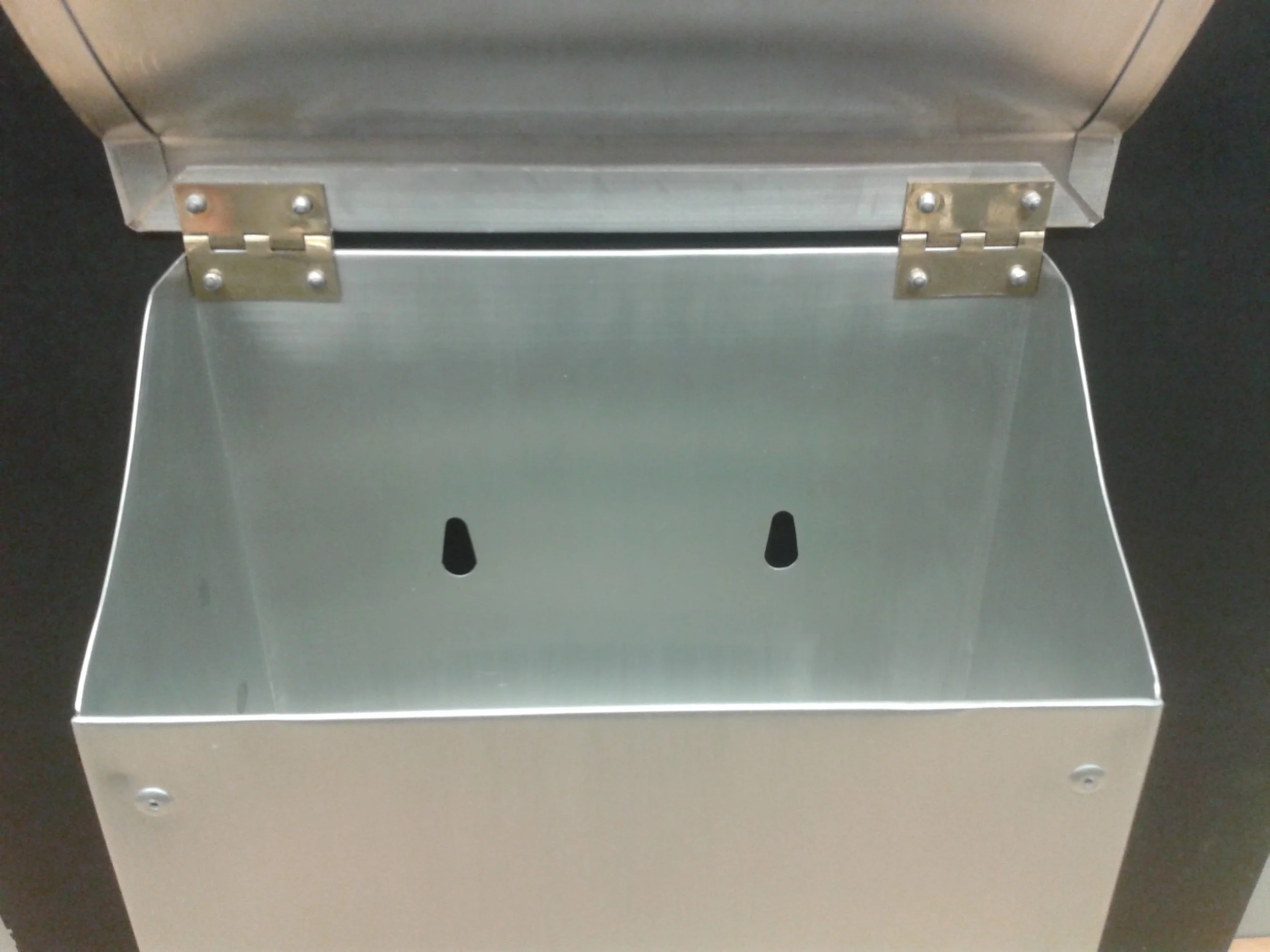 20160420_155955.jpg