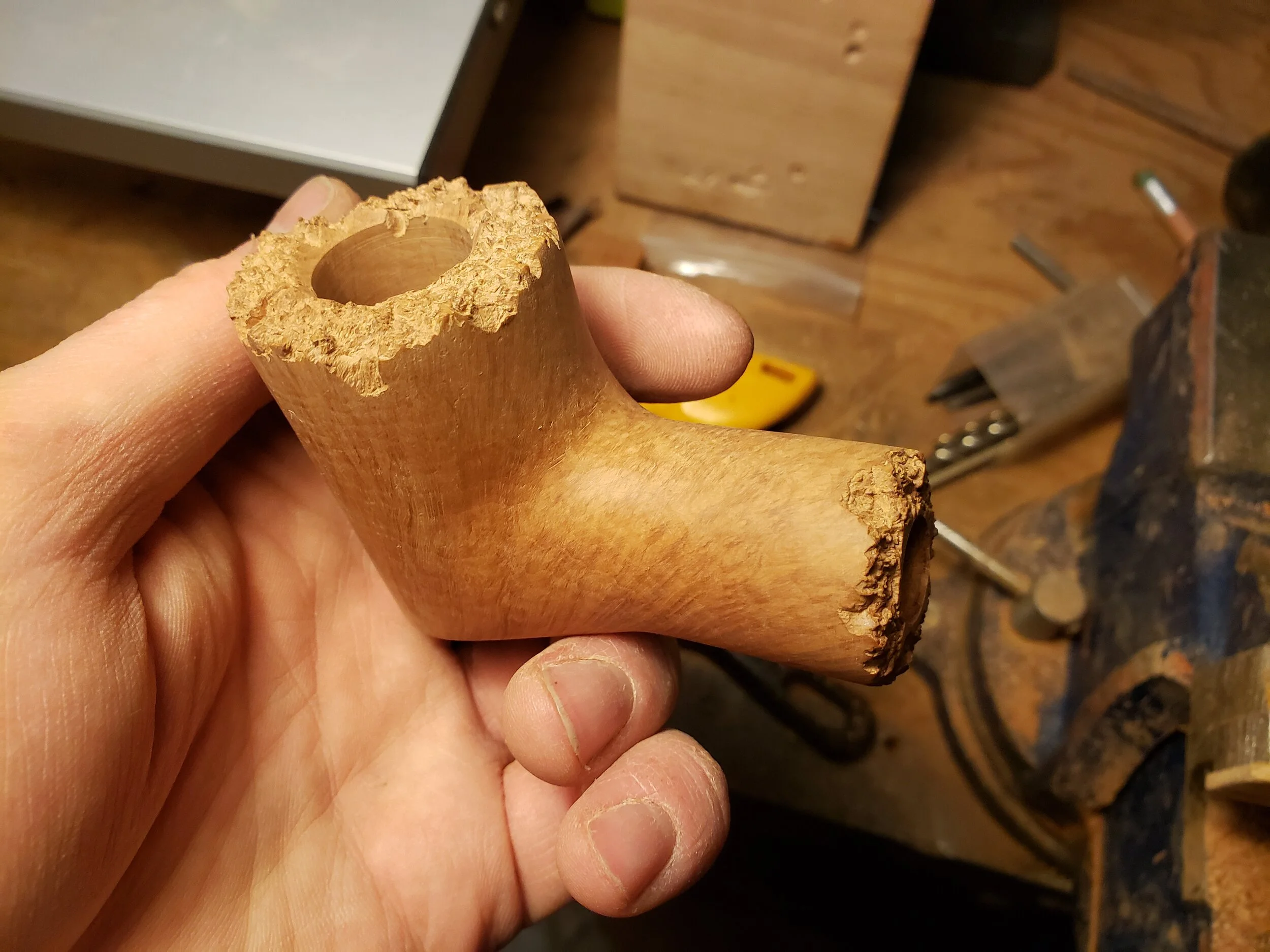 20191123_203849.jpg