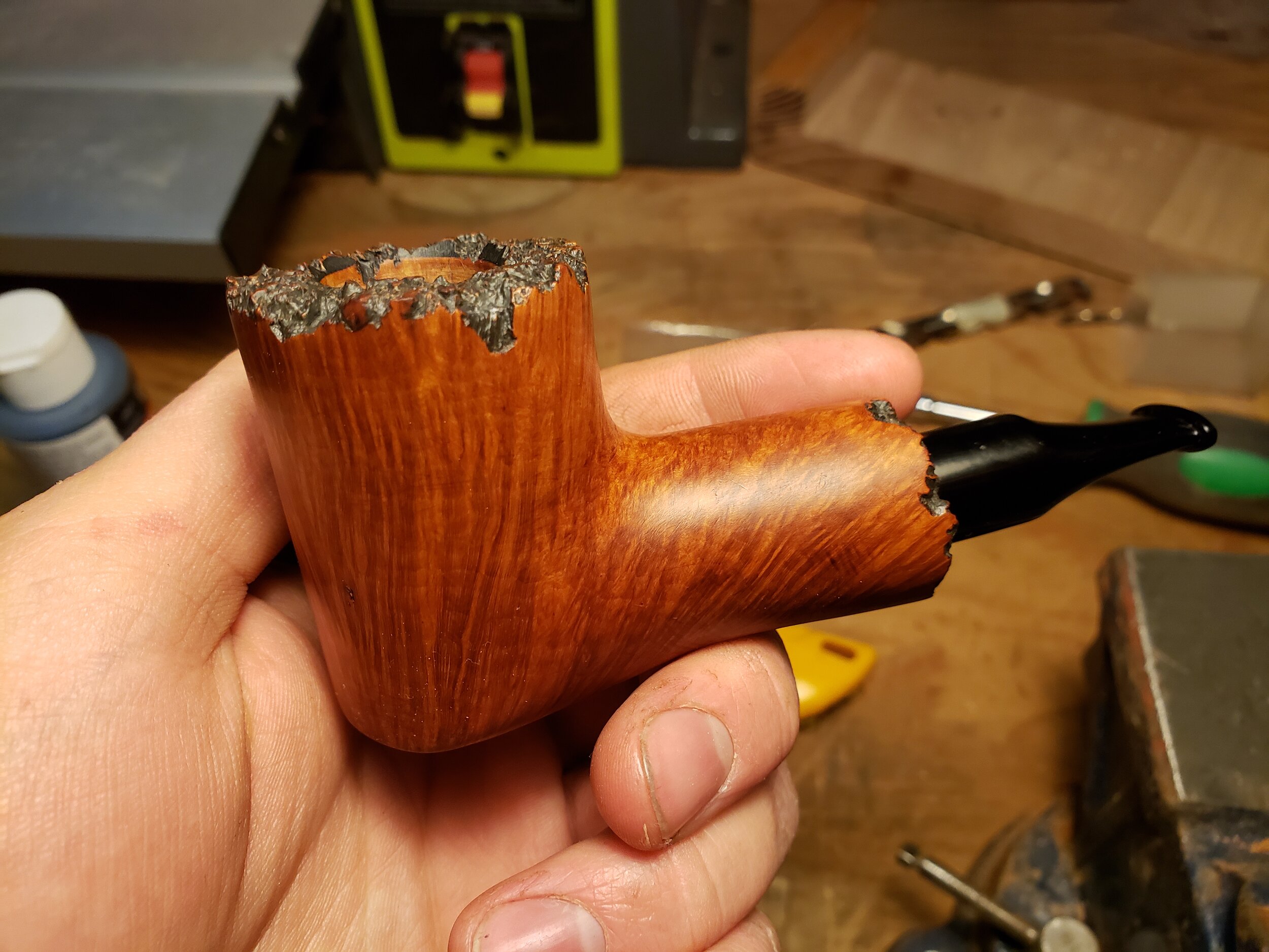 20191123_222435.jpg