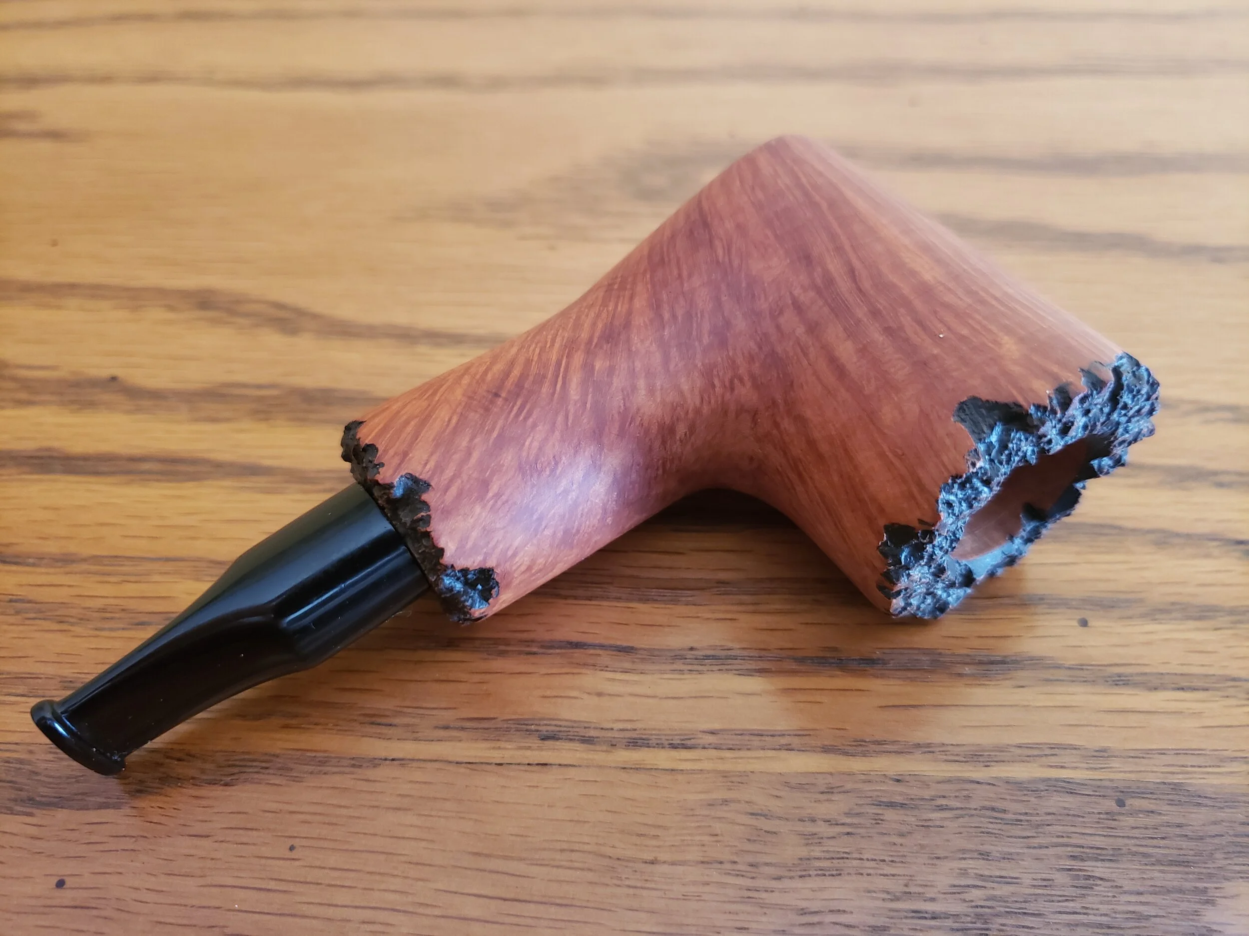 20191124_114635.jpg