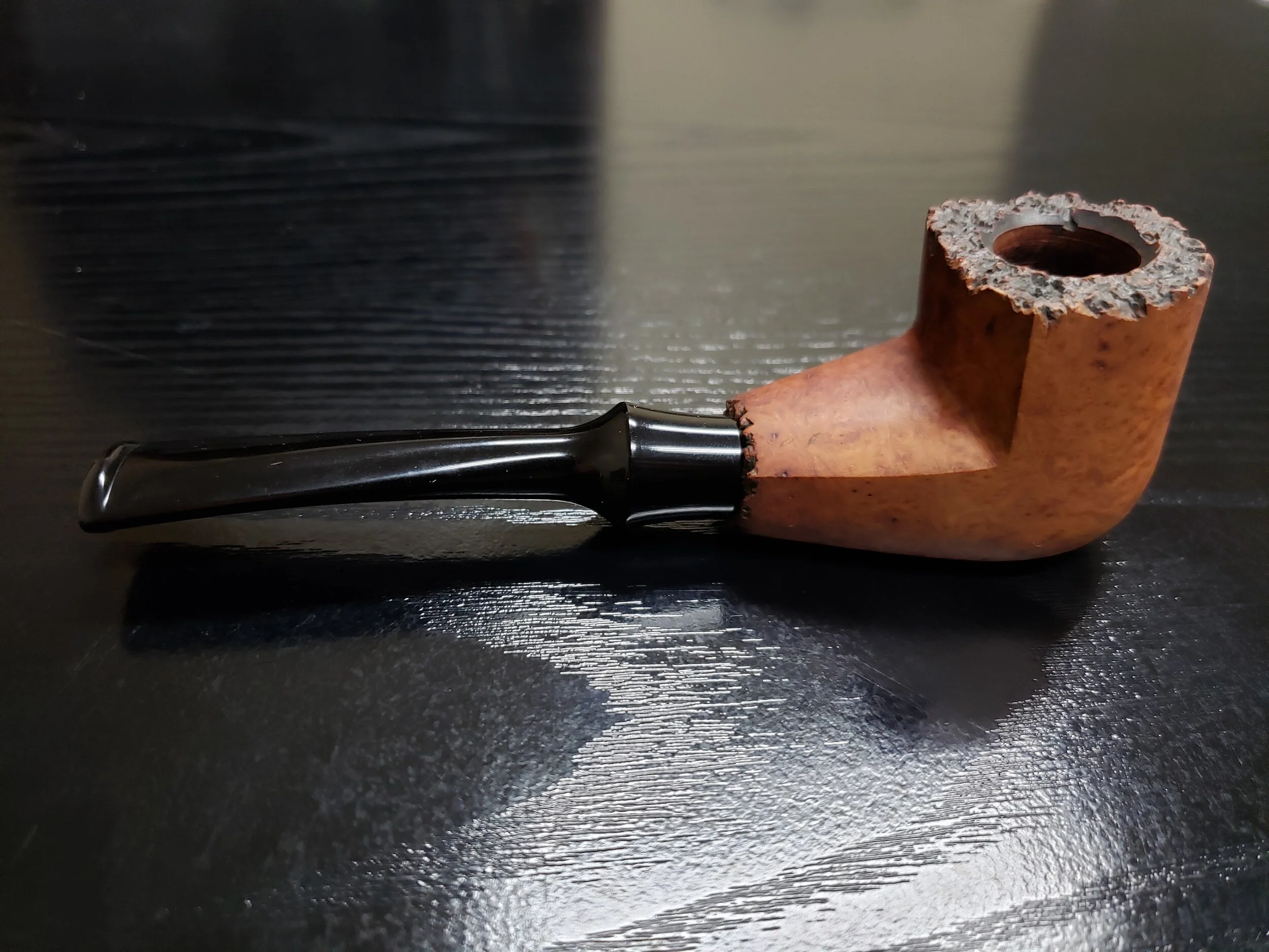 20191122_112738.jpg