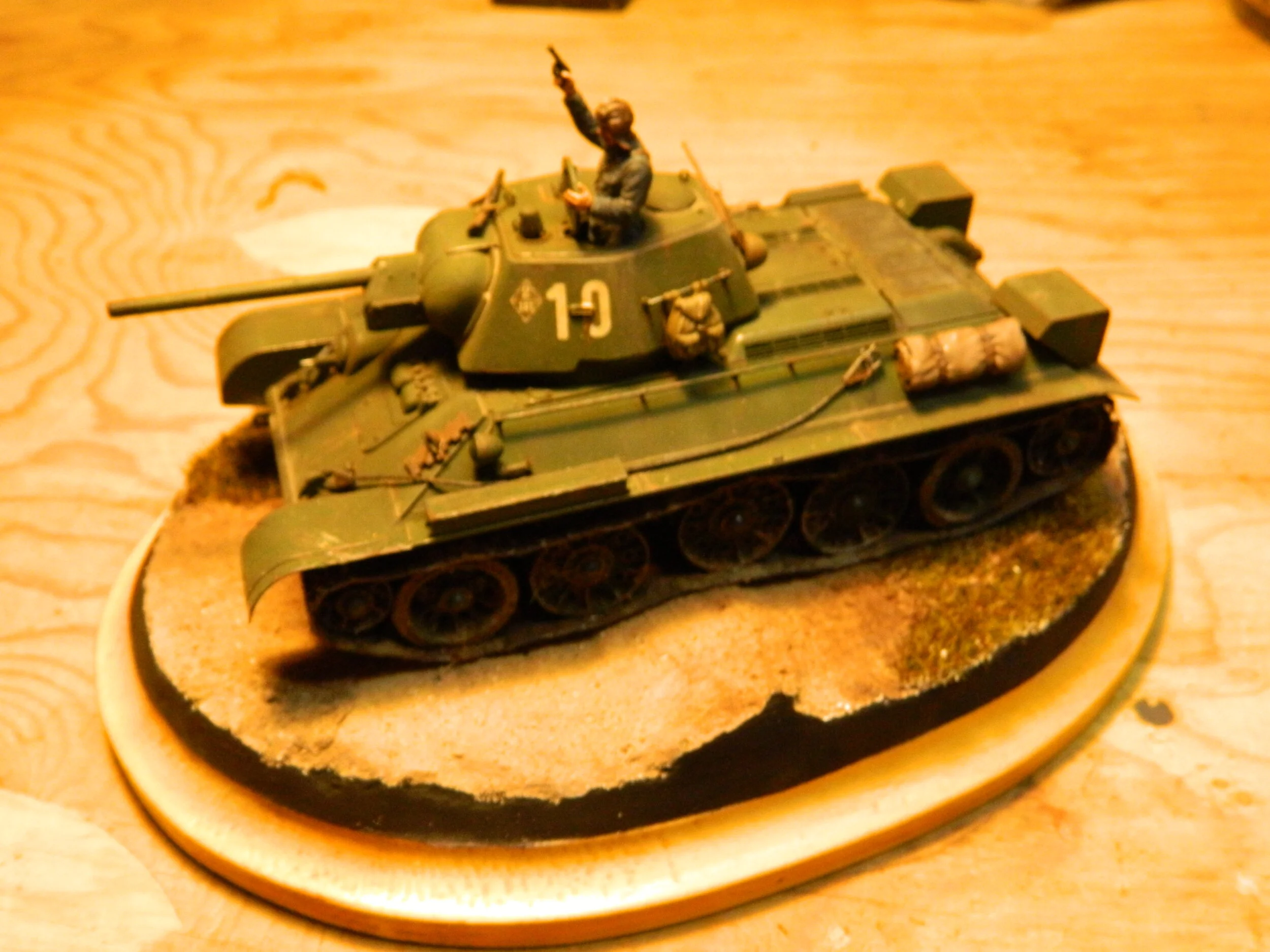 DSCN6805.JPG
