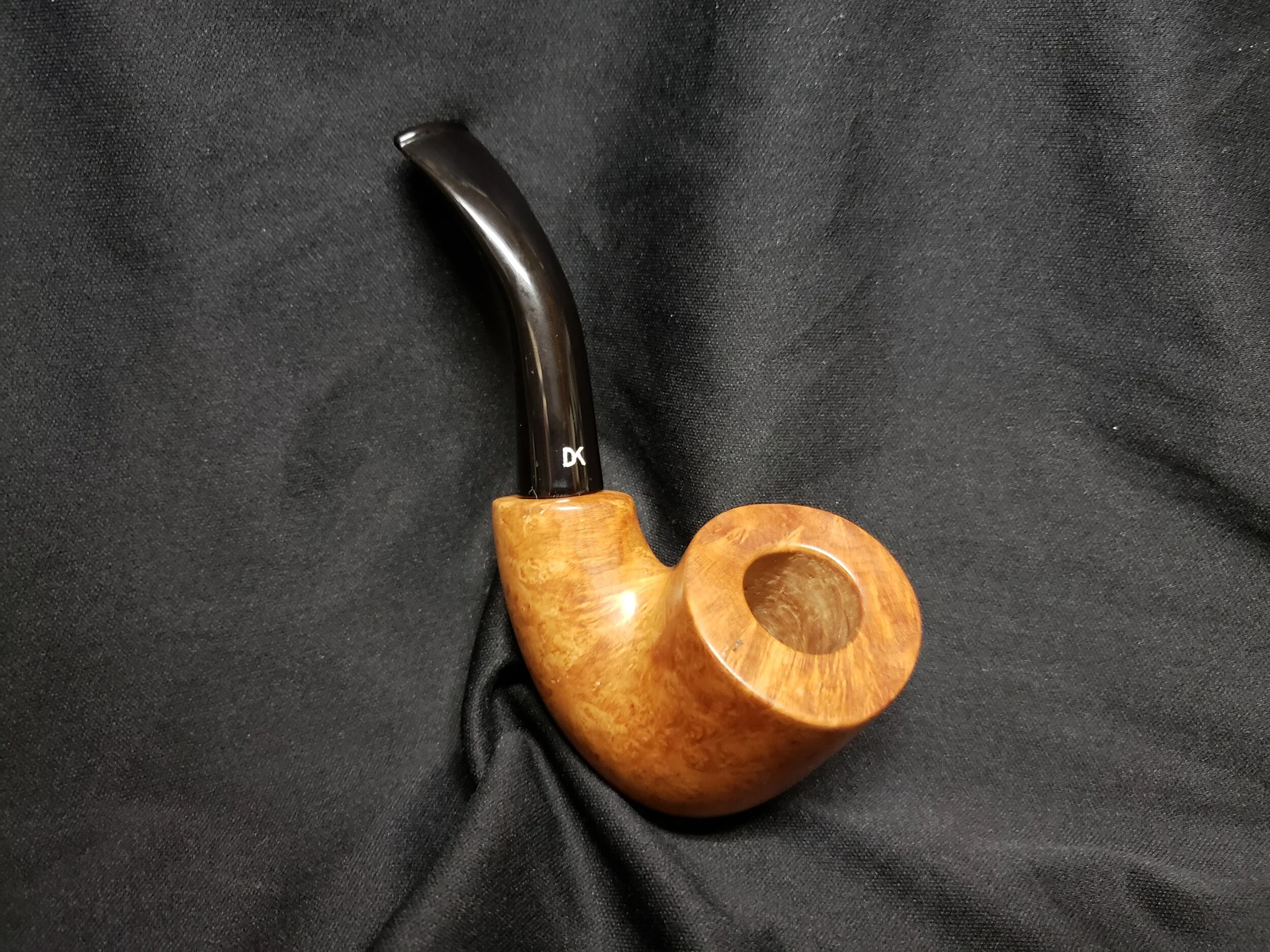 20200809_133515.jpg