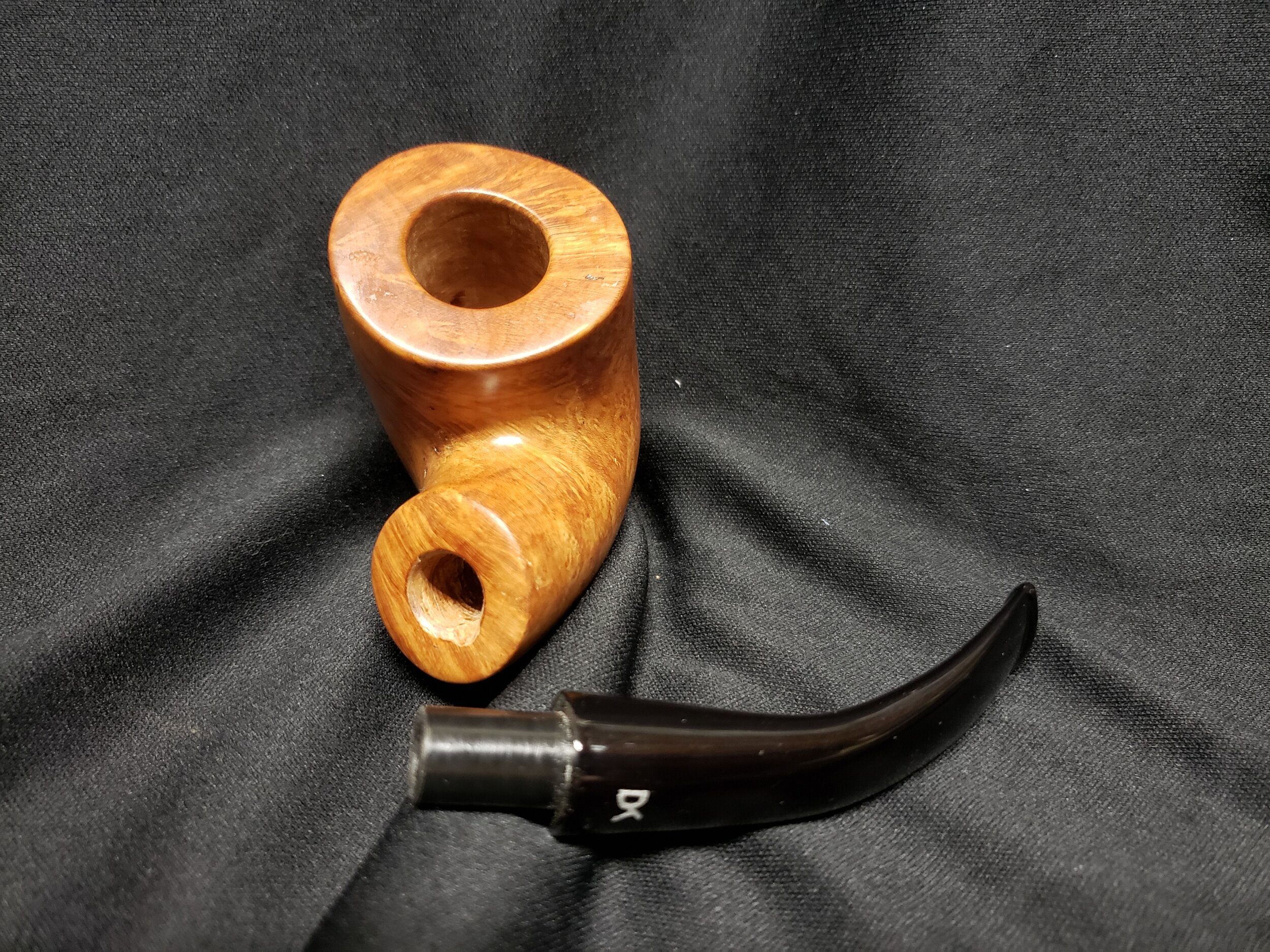 20200809_133657.jpg