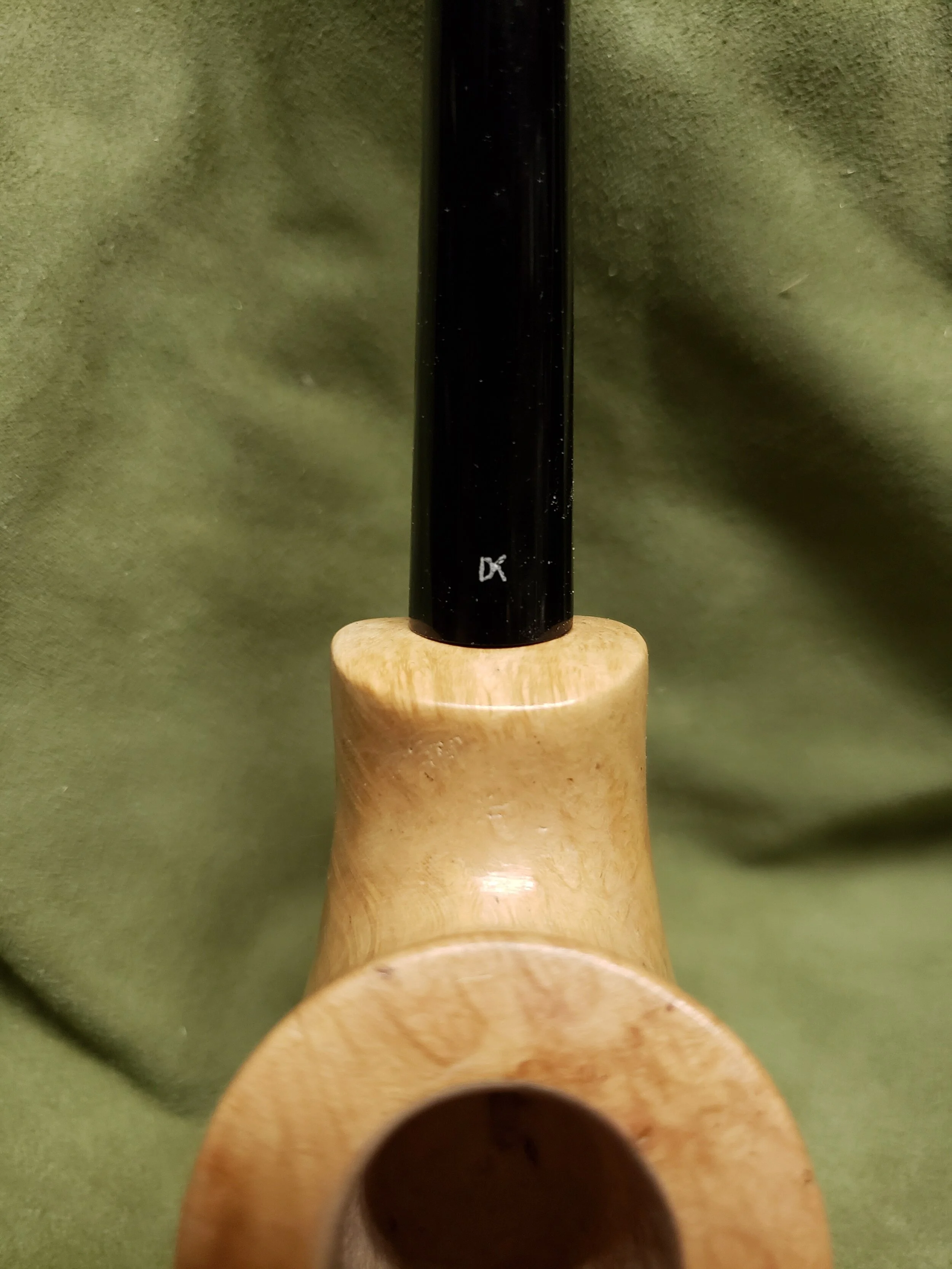 20200907_124035.jpg