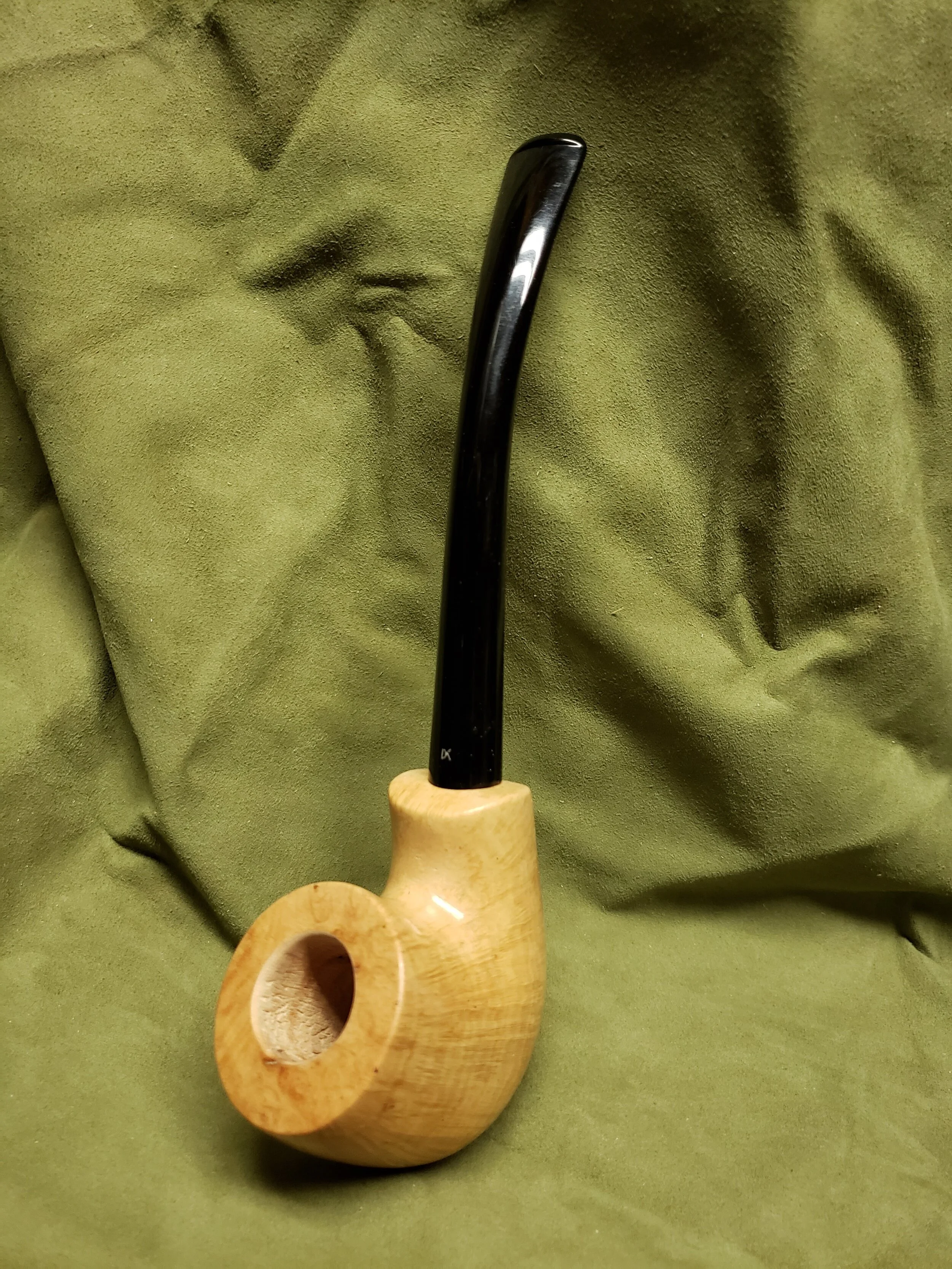 20200907_124019.jpg