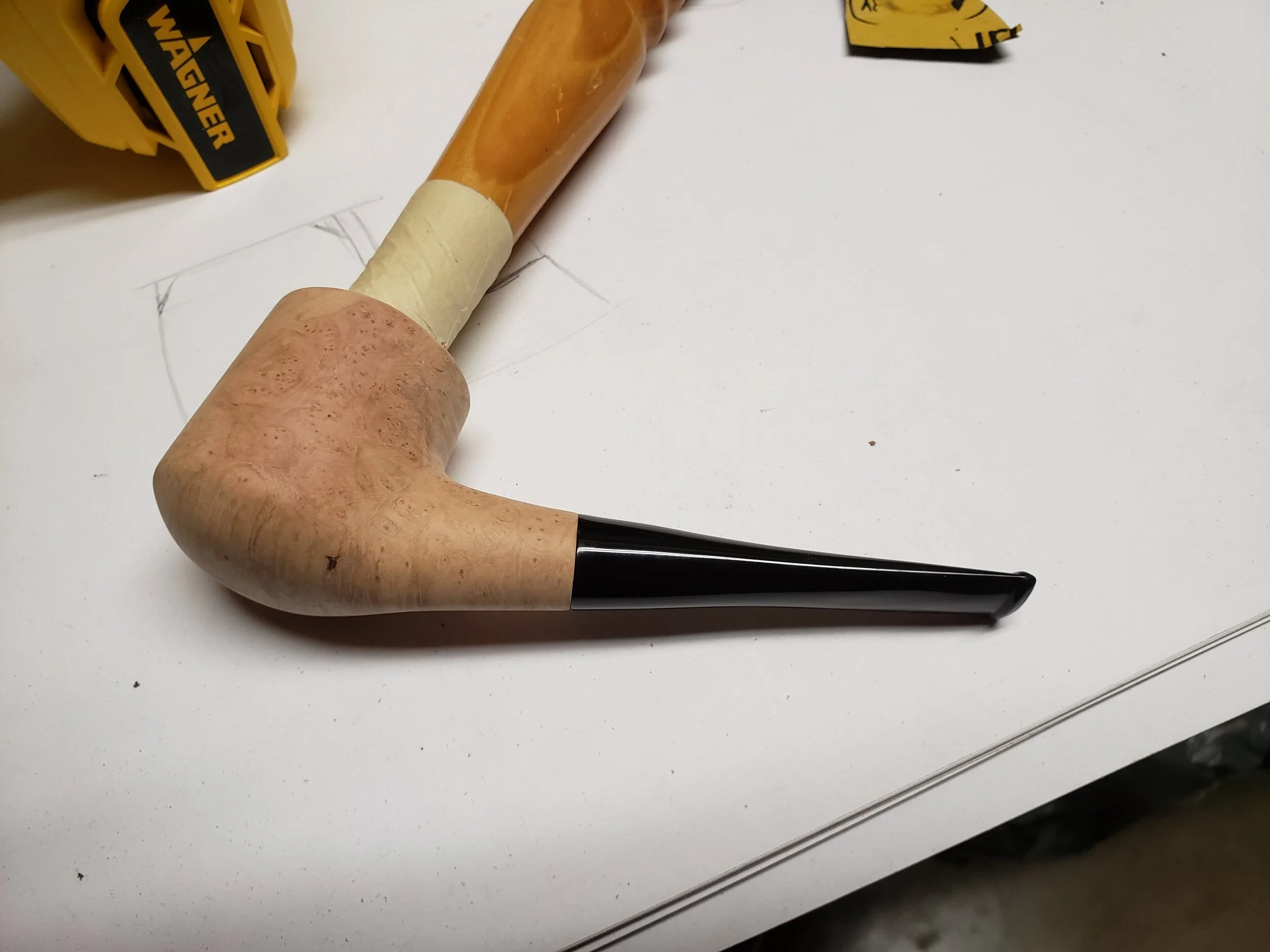 20200926_194203.jpg