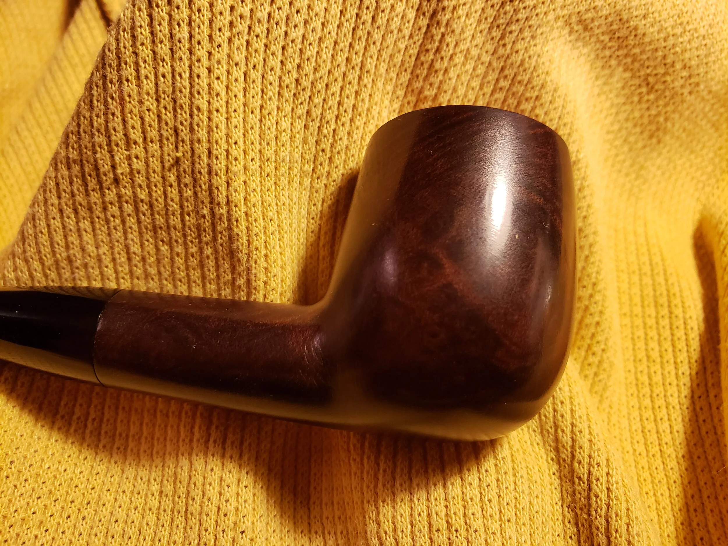 20201230_200817.jpg